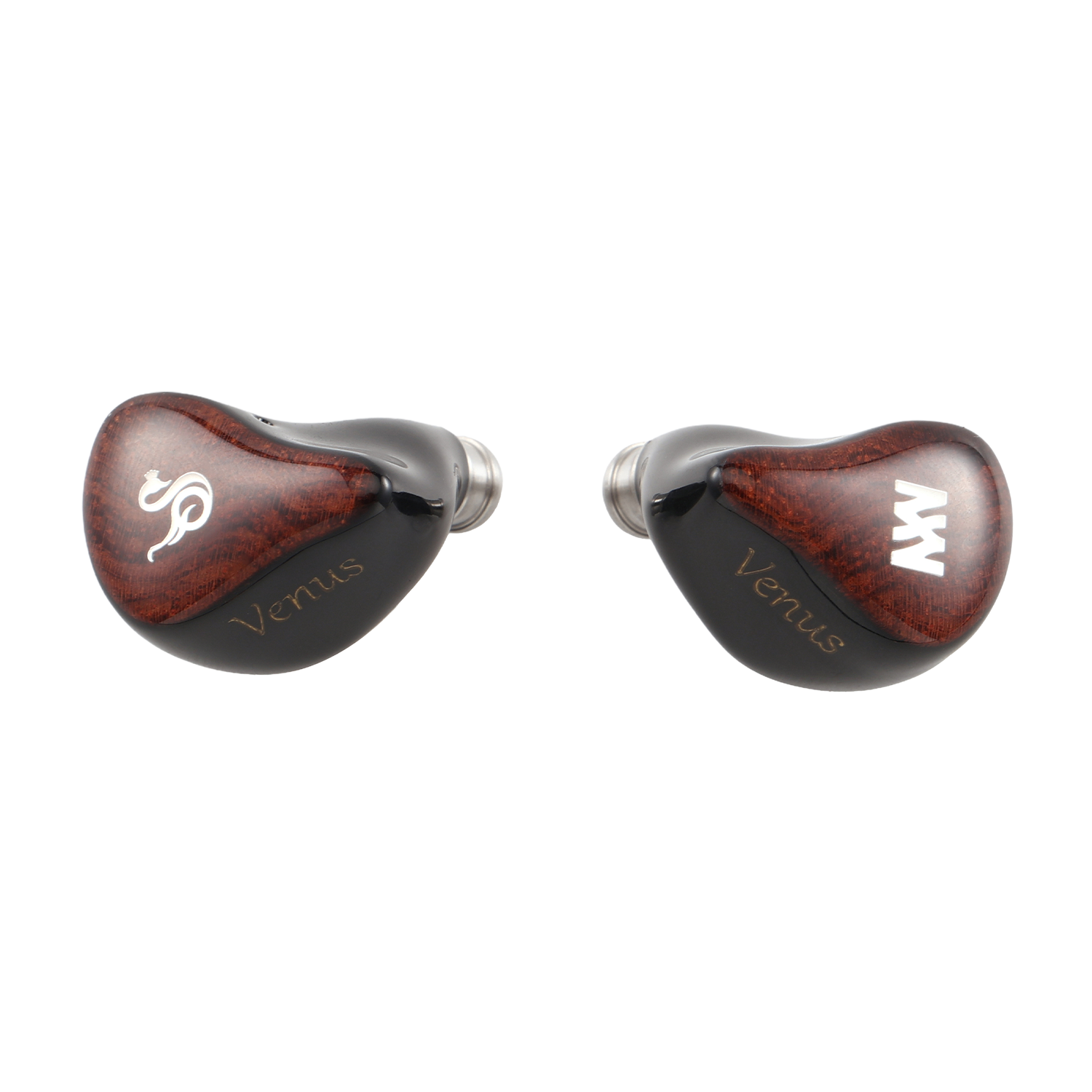 Melody Wings Venus IEM Kulaklık