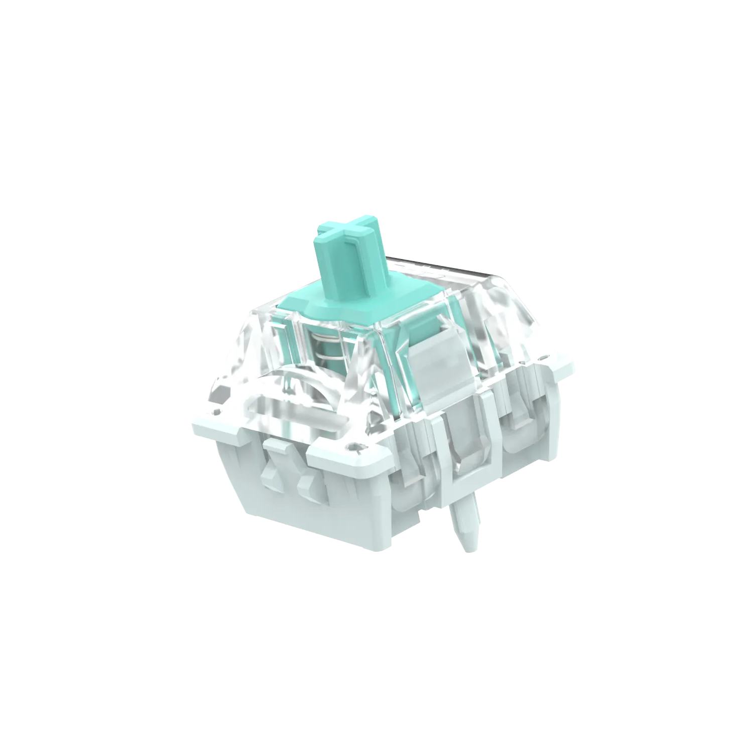 TTC Elf King Manyetik Switch