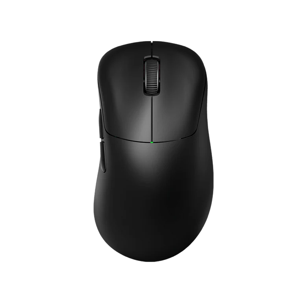 RAWM ER21 Pro Wireless Mouse