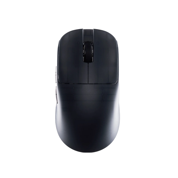 ATK Zero Wireless Mouse
