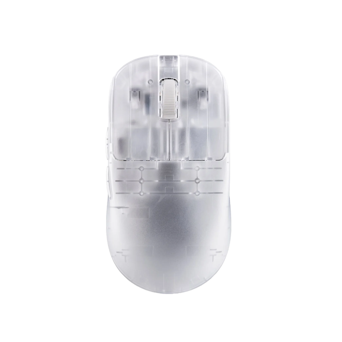 ATK Zero Wireless Mouse