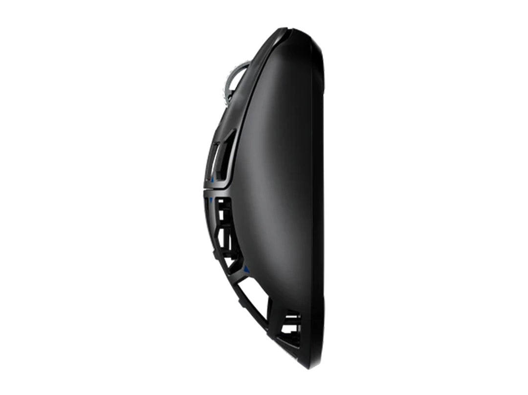 Pulsar Feinmann F01 Wireless Magnezyum Mouse