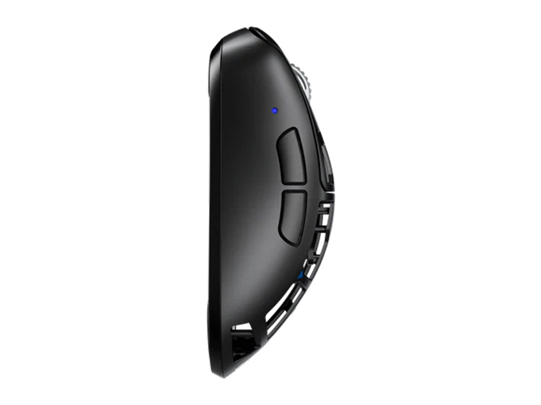 Pulsar Feinmann F01 Wireless Magnezyum Mouse