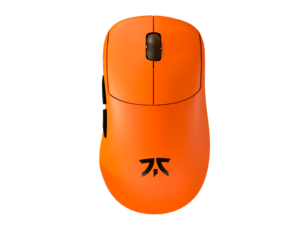 Fnatic Thorn Wireless Mouse