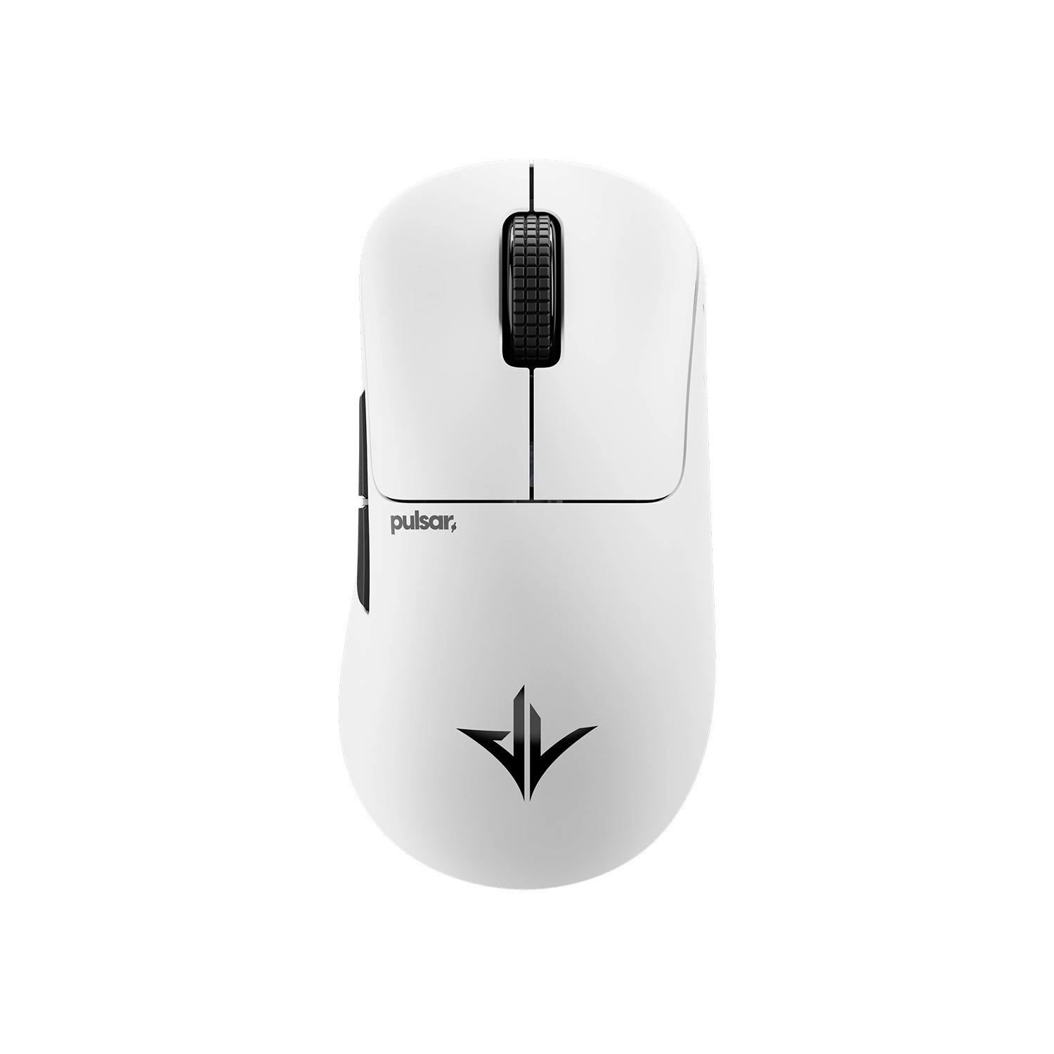 Pulsar Pro Series JV-X Wireless Mouse