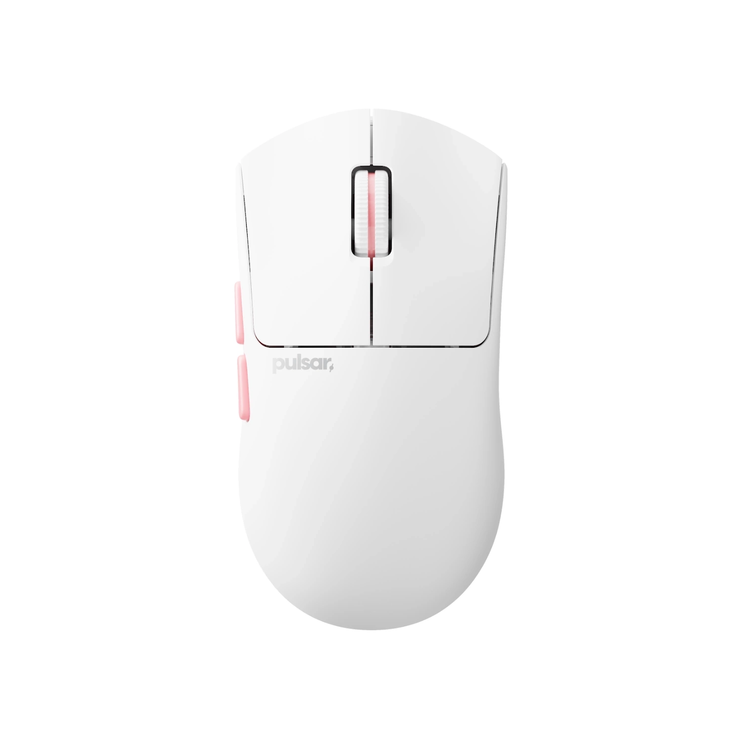 Pulsar Pro Series Jinggg-X Wireless Mouse