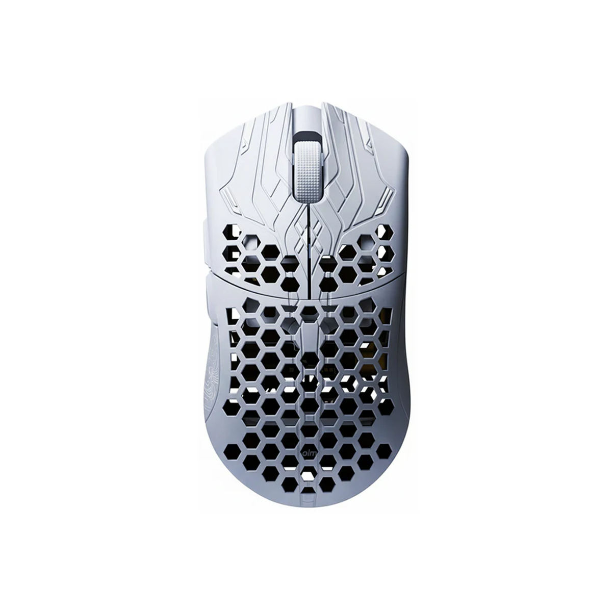 Finalmouse ULX Frostlord （Sサイズ） frostlord-mini.png?crop=center