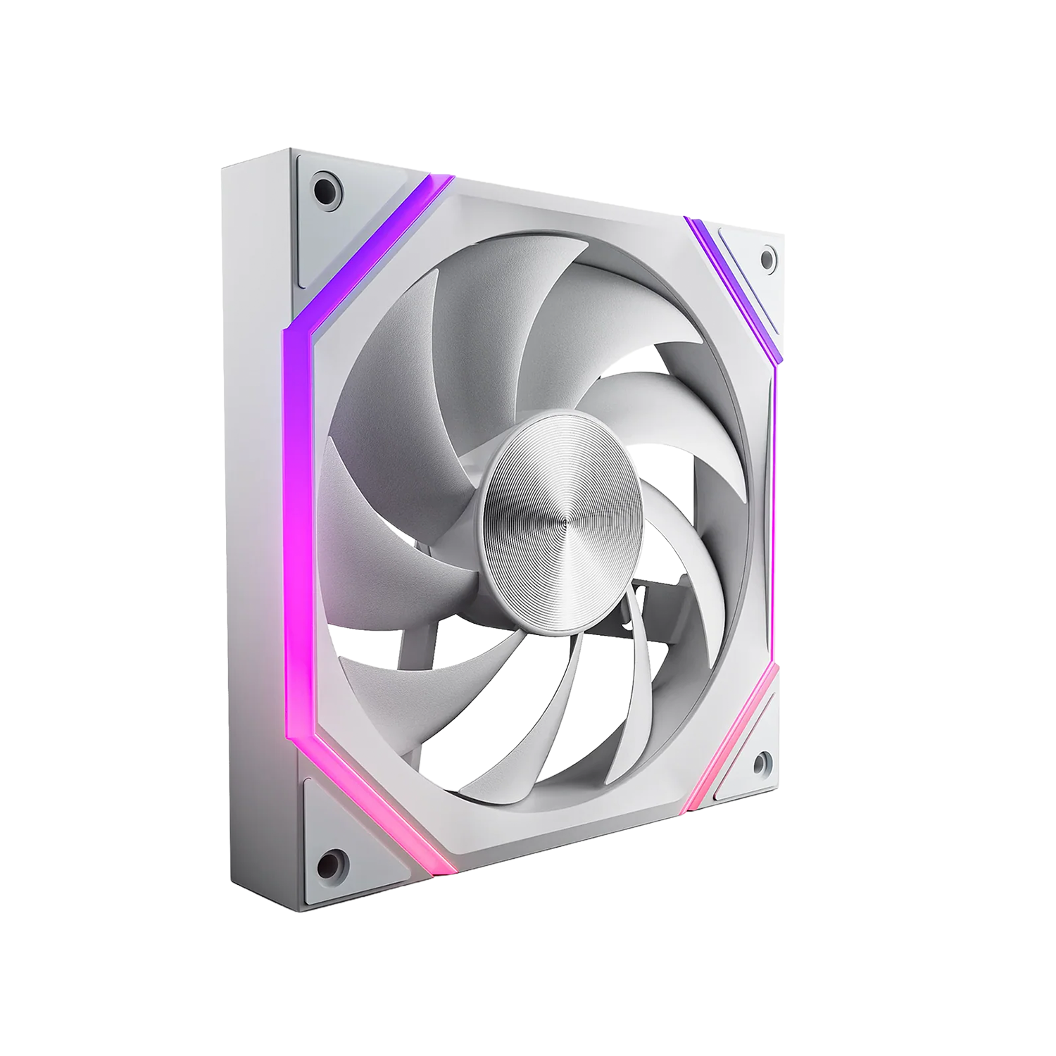 AsiaHorse Nyota Mega 140mm Kasa Fanı