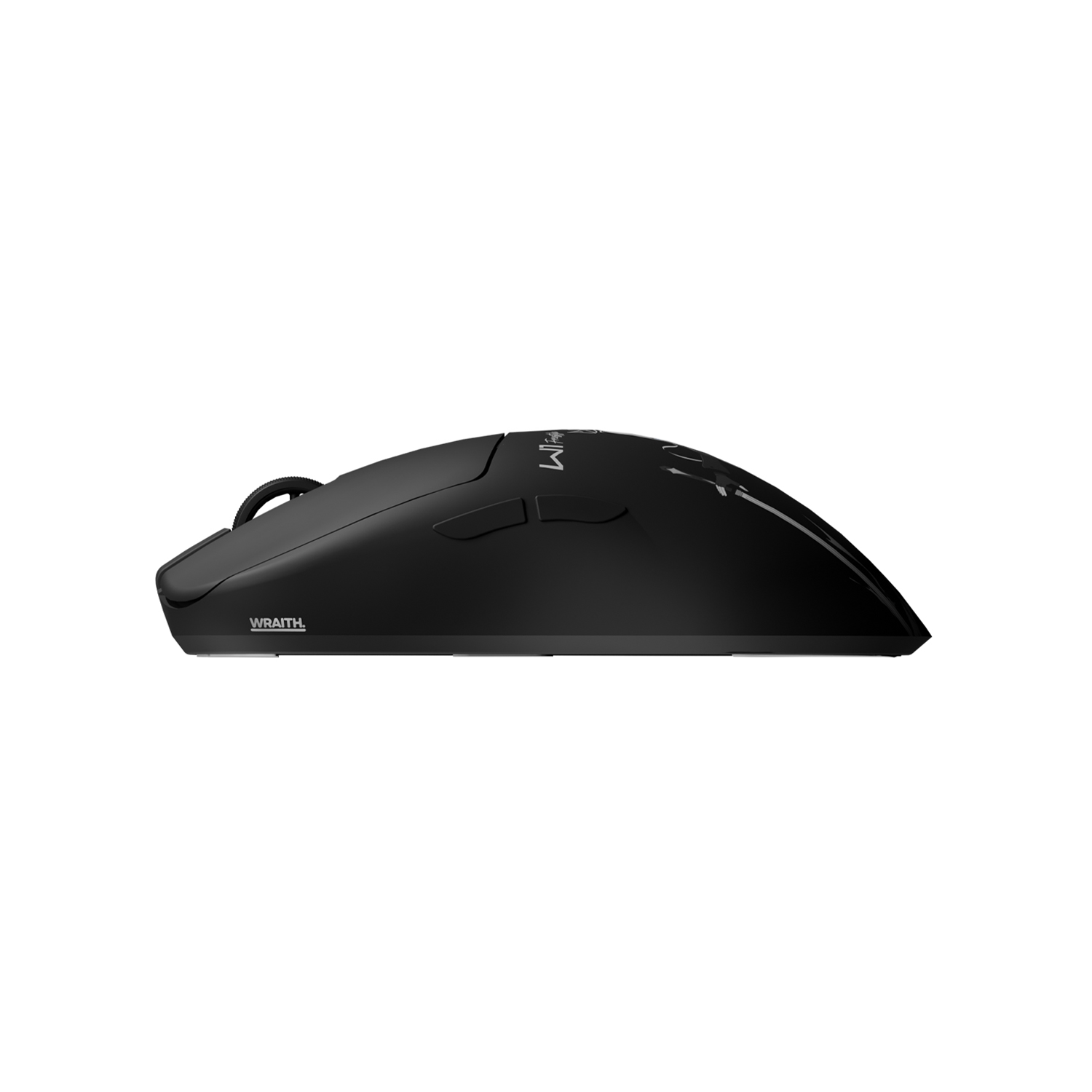 Wraith W1 Wireless Mouse