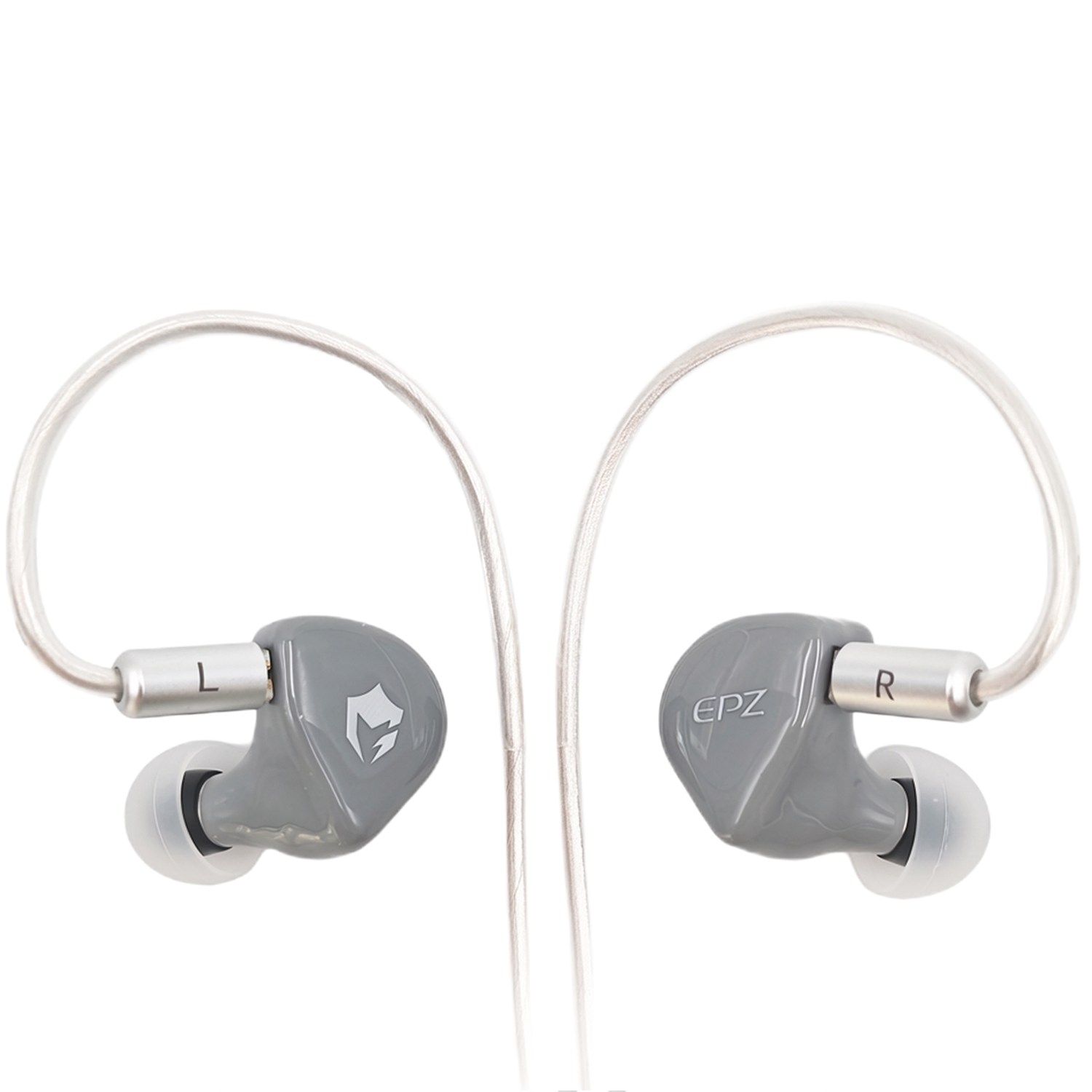 EPZ G20 IEM Kulaklık