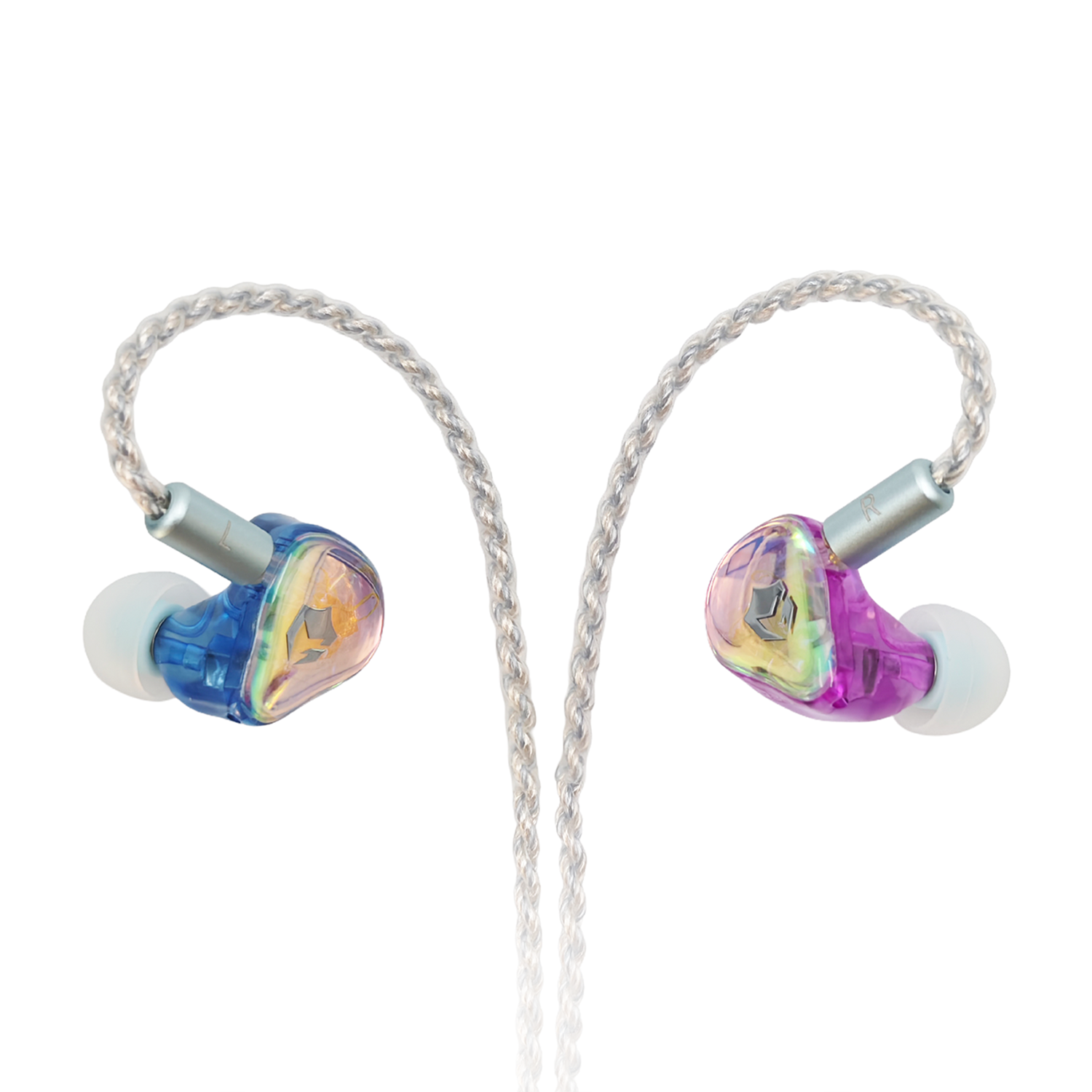 EPZ G30 IEM Kulaklık