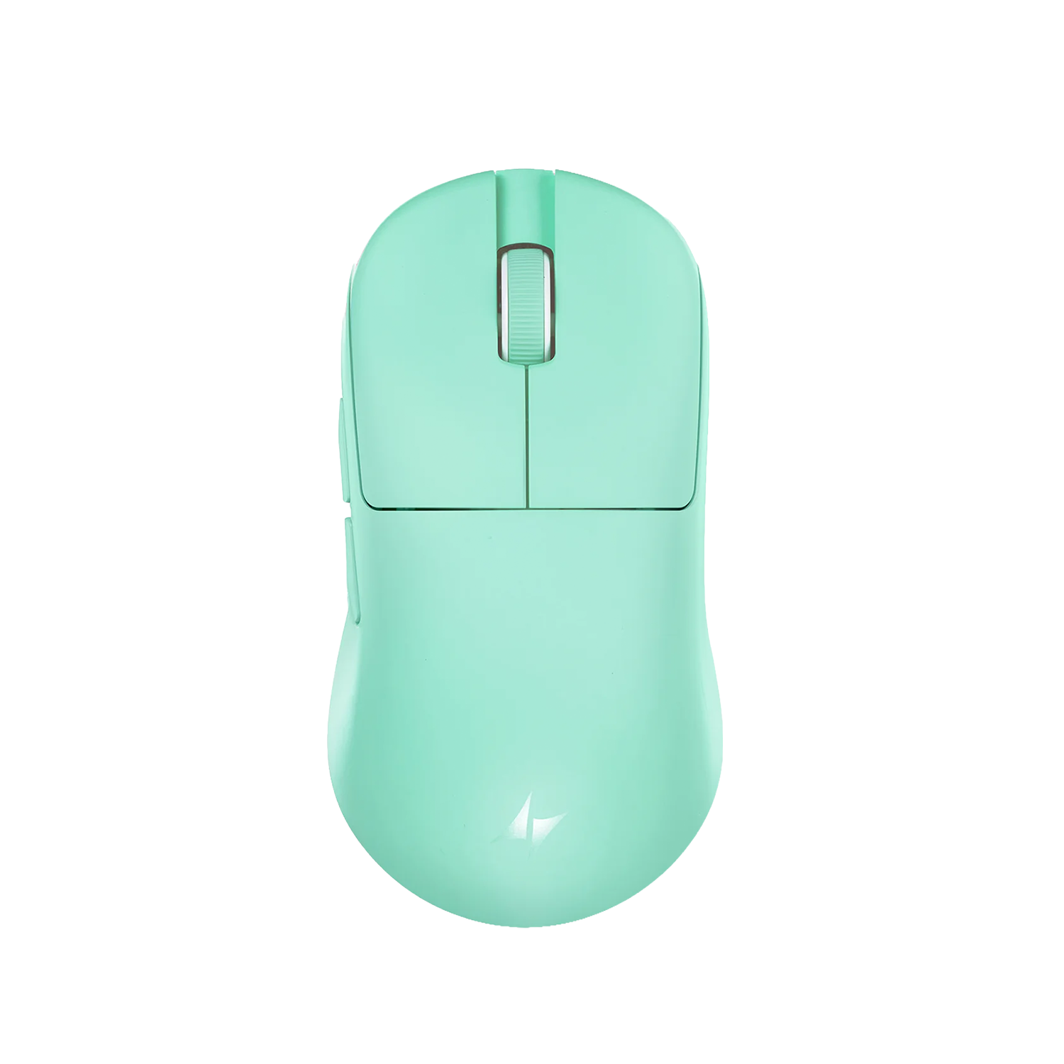 ATK Blazing Sky U2 V2 Wireless Mouse