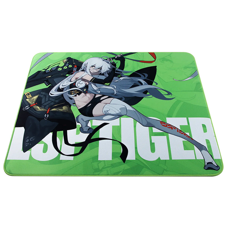 ESPTiger Pioneer Series Talismans Yasheng V2 Mousepad