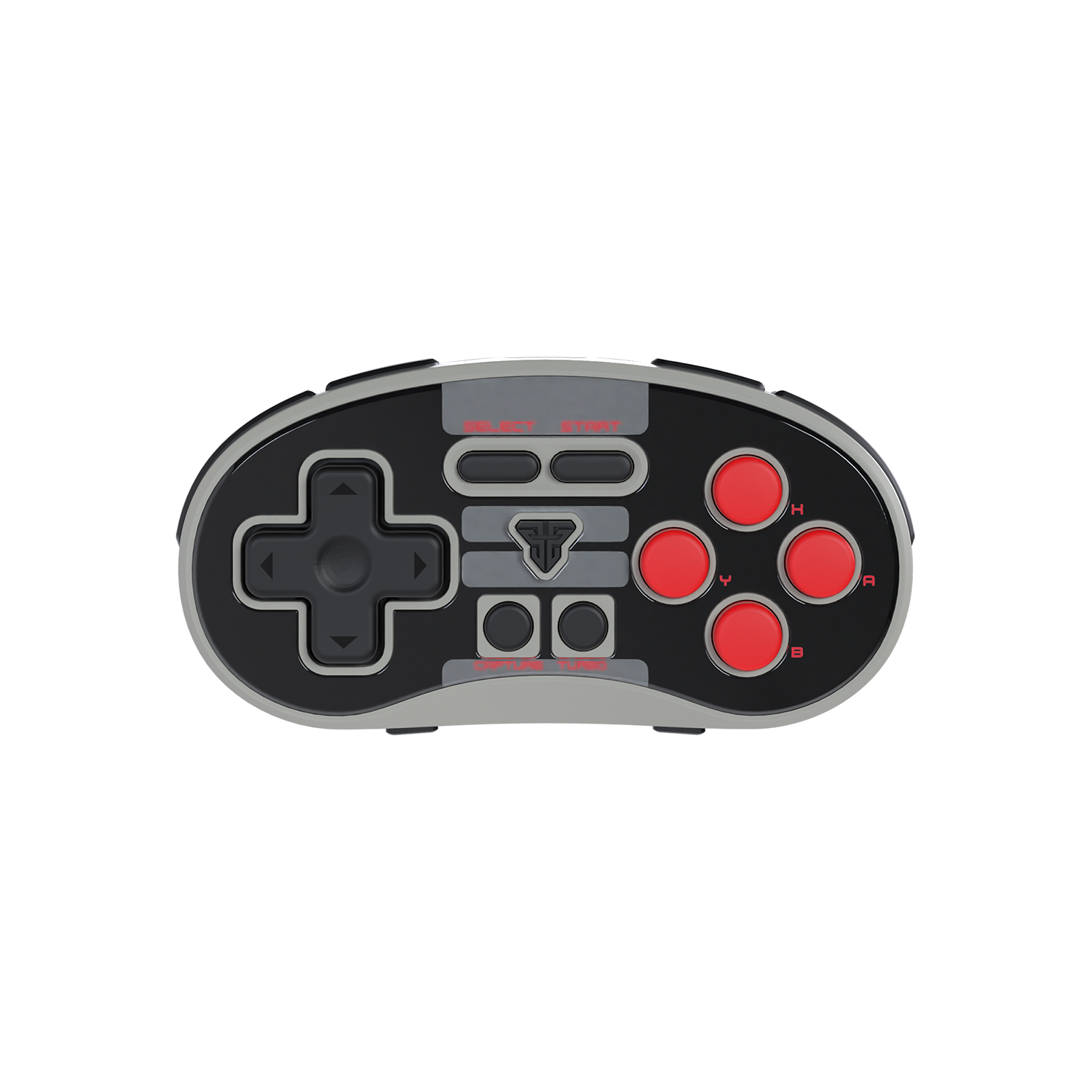 Fantech EOS Mini Oyun Kolu