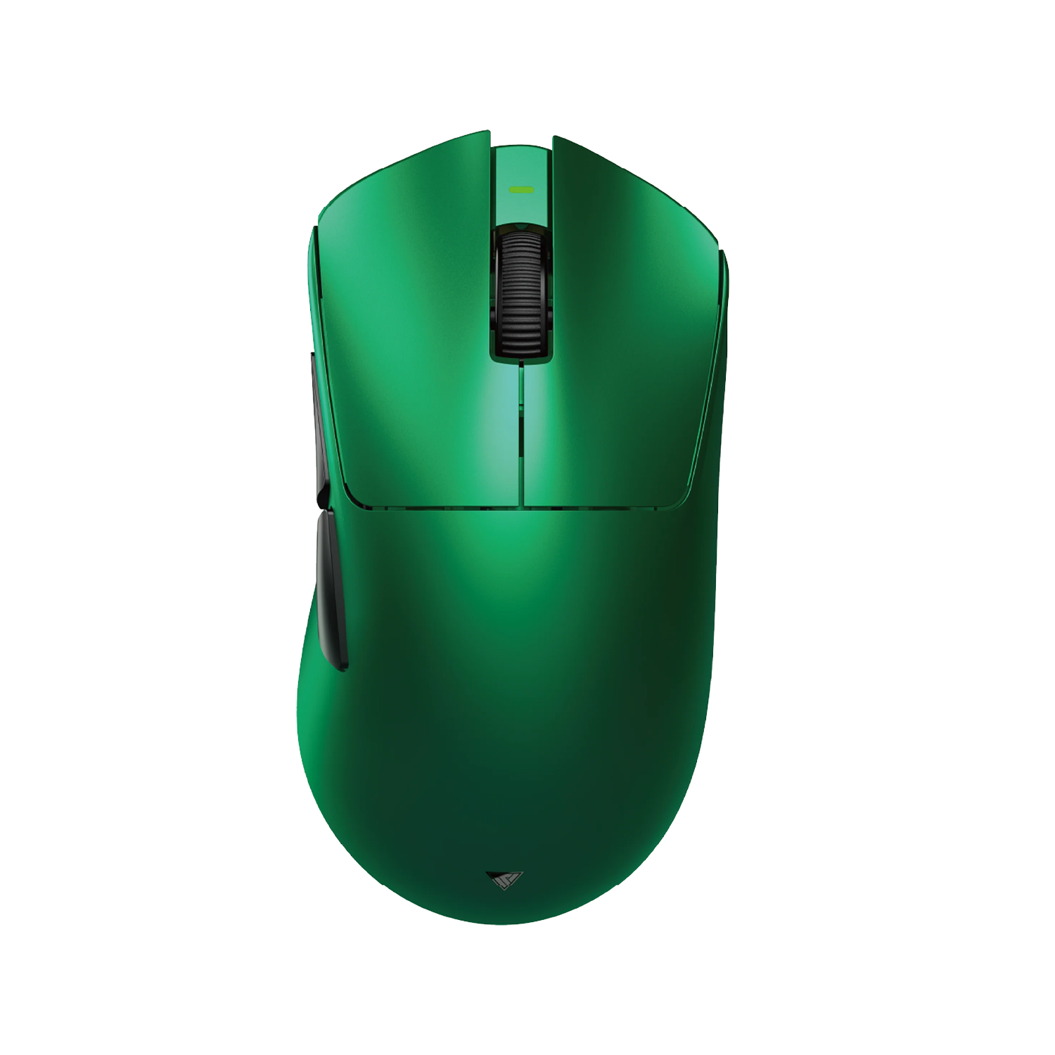 Teevolution Terra Pro Wireless Mouse