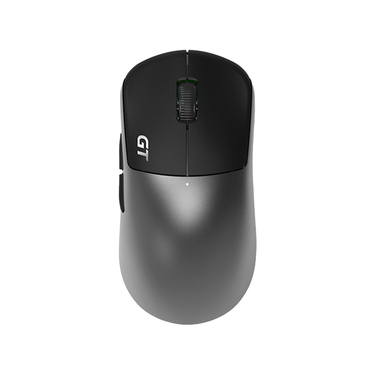 RAWM Leviathan V4 GT Wireless Mouse (Manyetik Switch / HE)