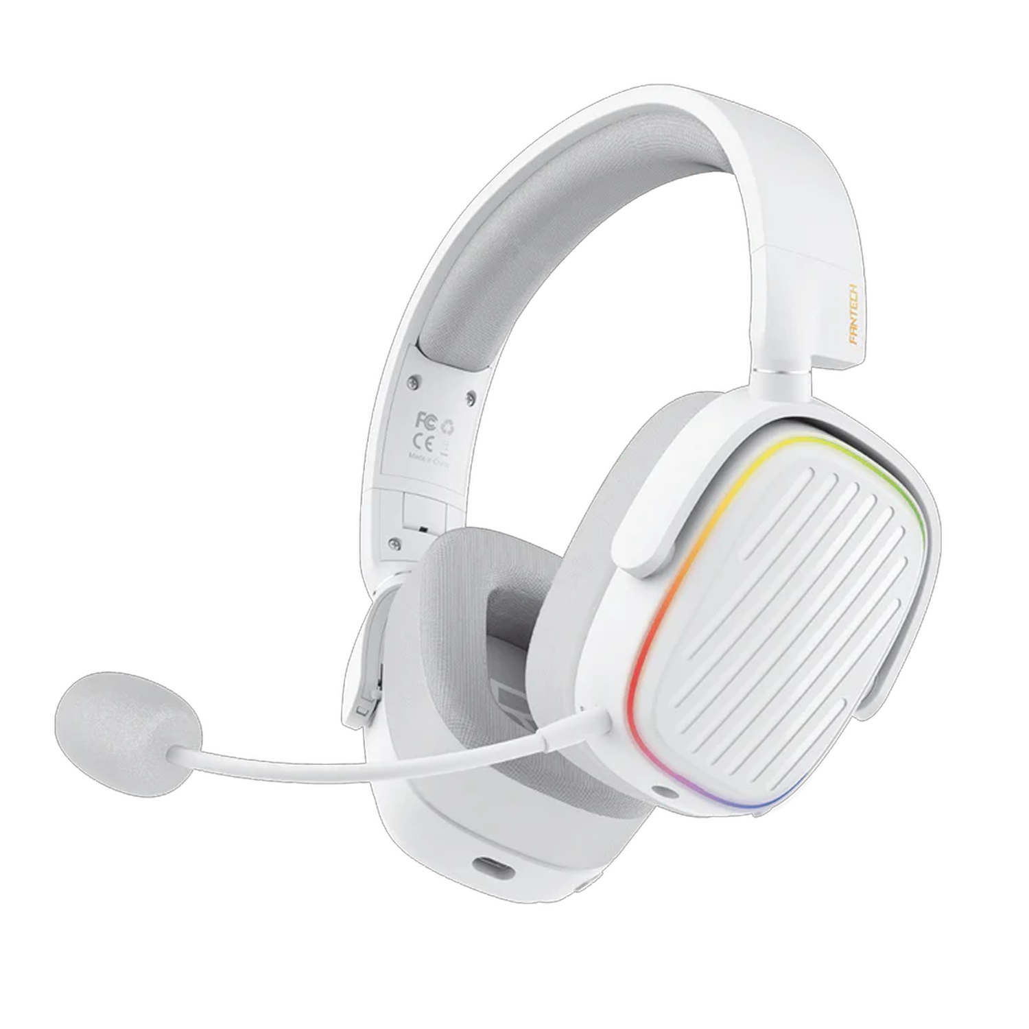 Fantech Harmony Kulaklık