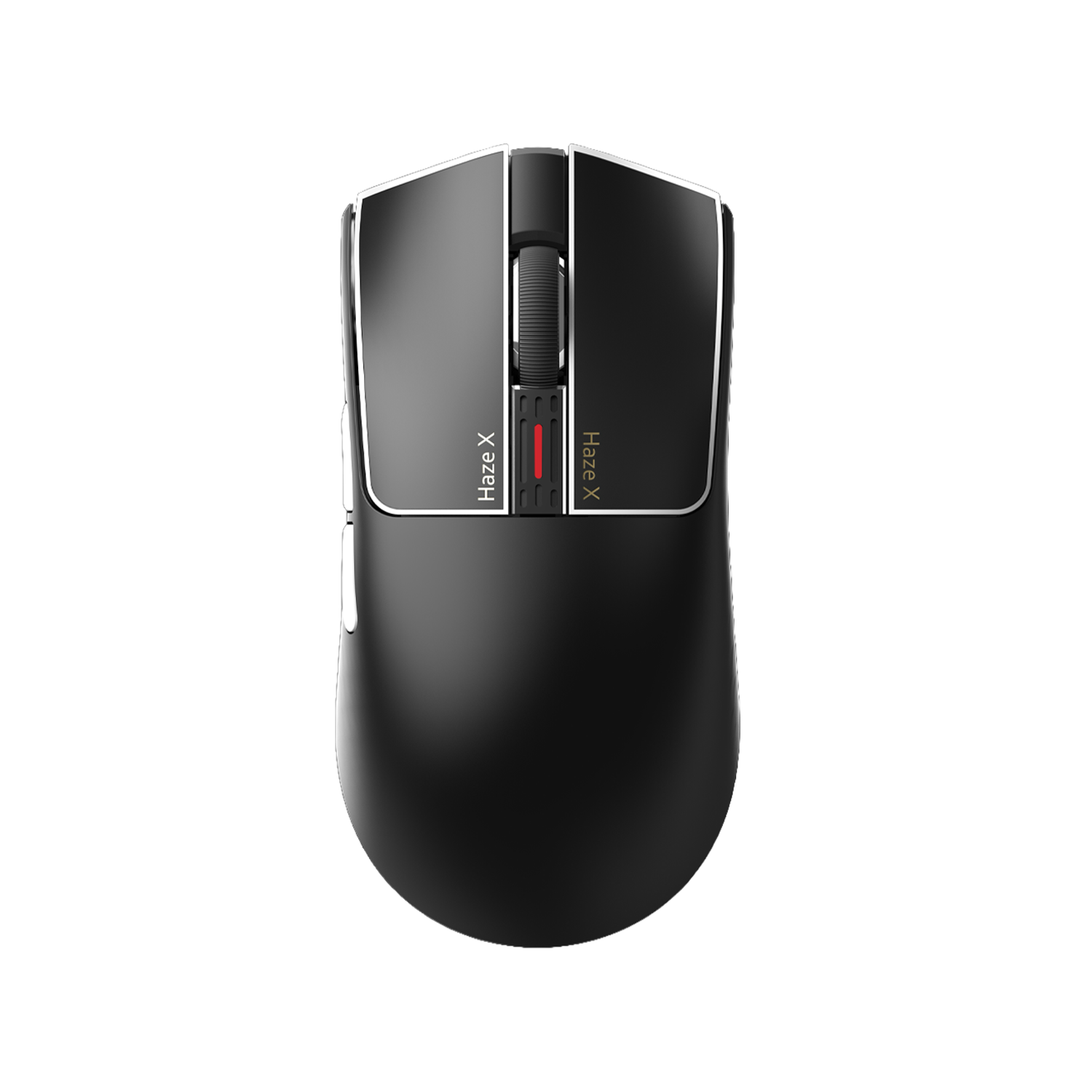 IPI Haze X Wireless Mouse (Manyetik Switch / HE)