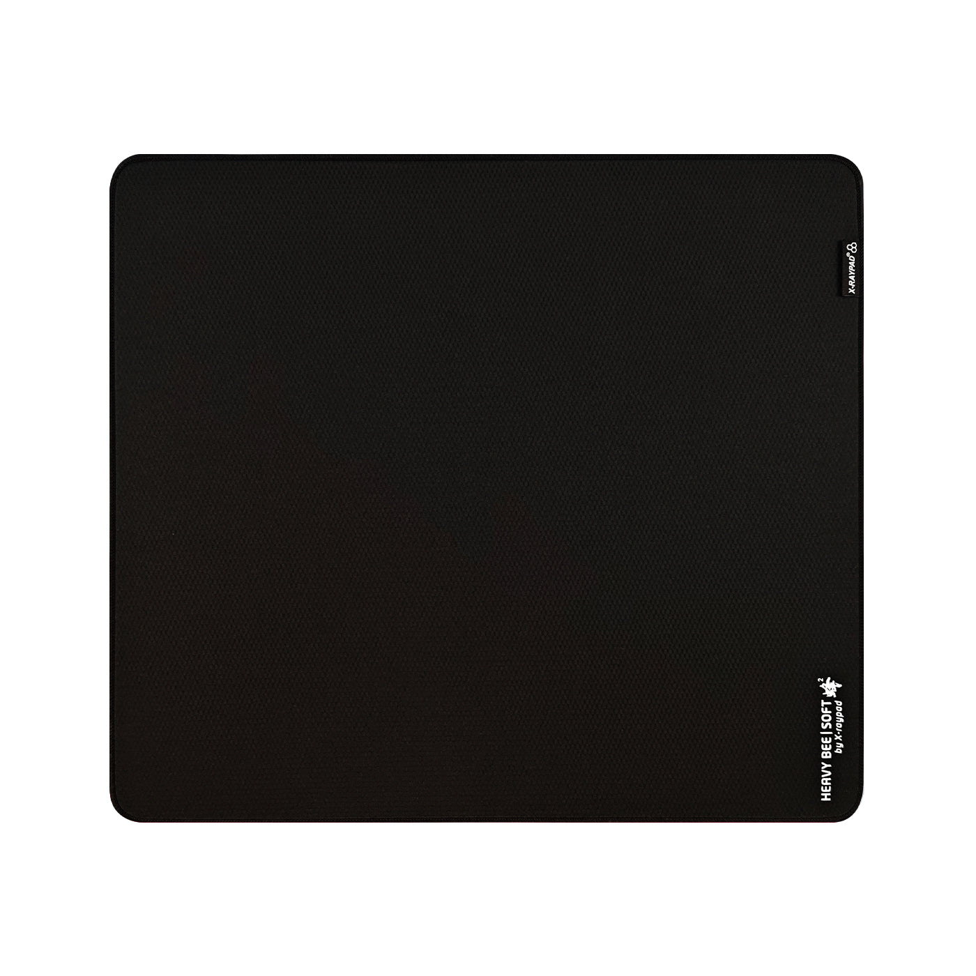 X-Raypad Unique Heavy Bee Esports Mousepad