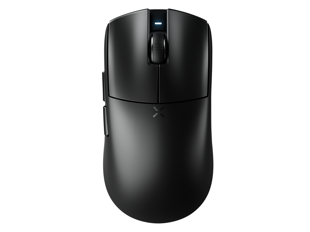 Hitscan Hyperlight Wireless Mouse