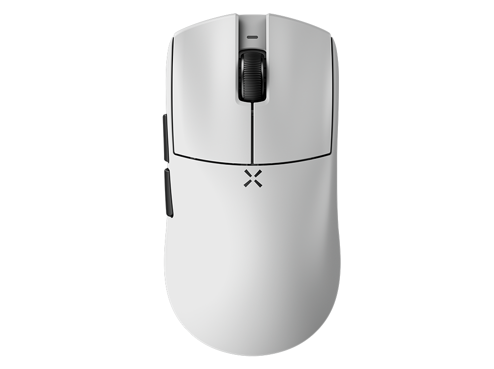 Hitscan Hyperlight Wireless Mouse