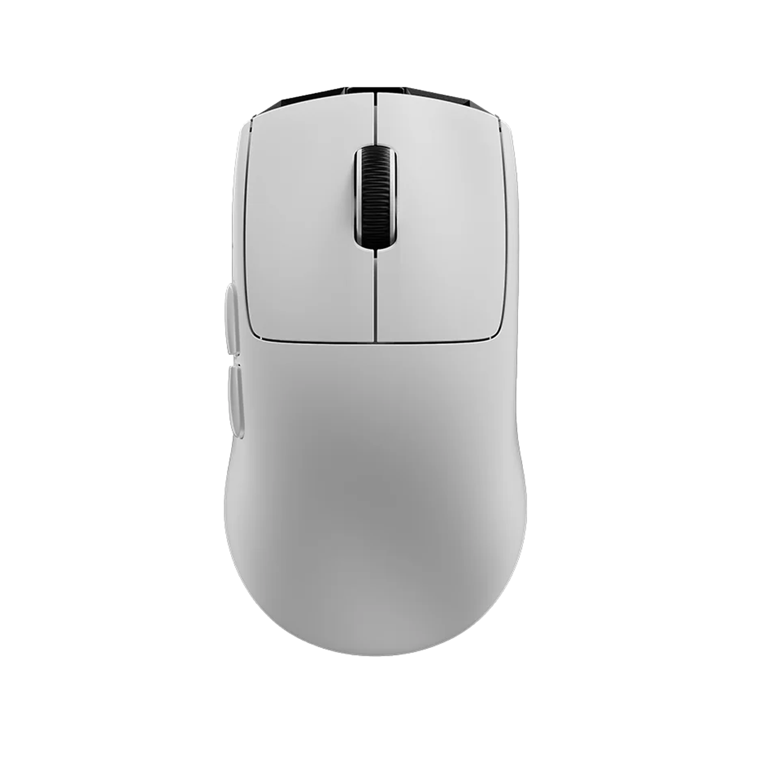 MelGeek Horus Wireless Mouse