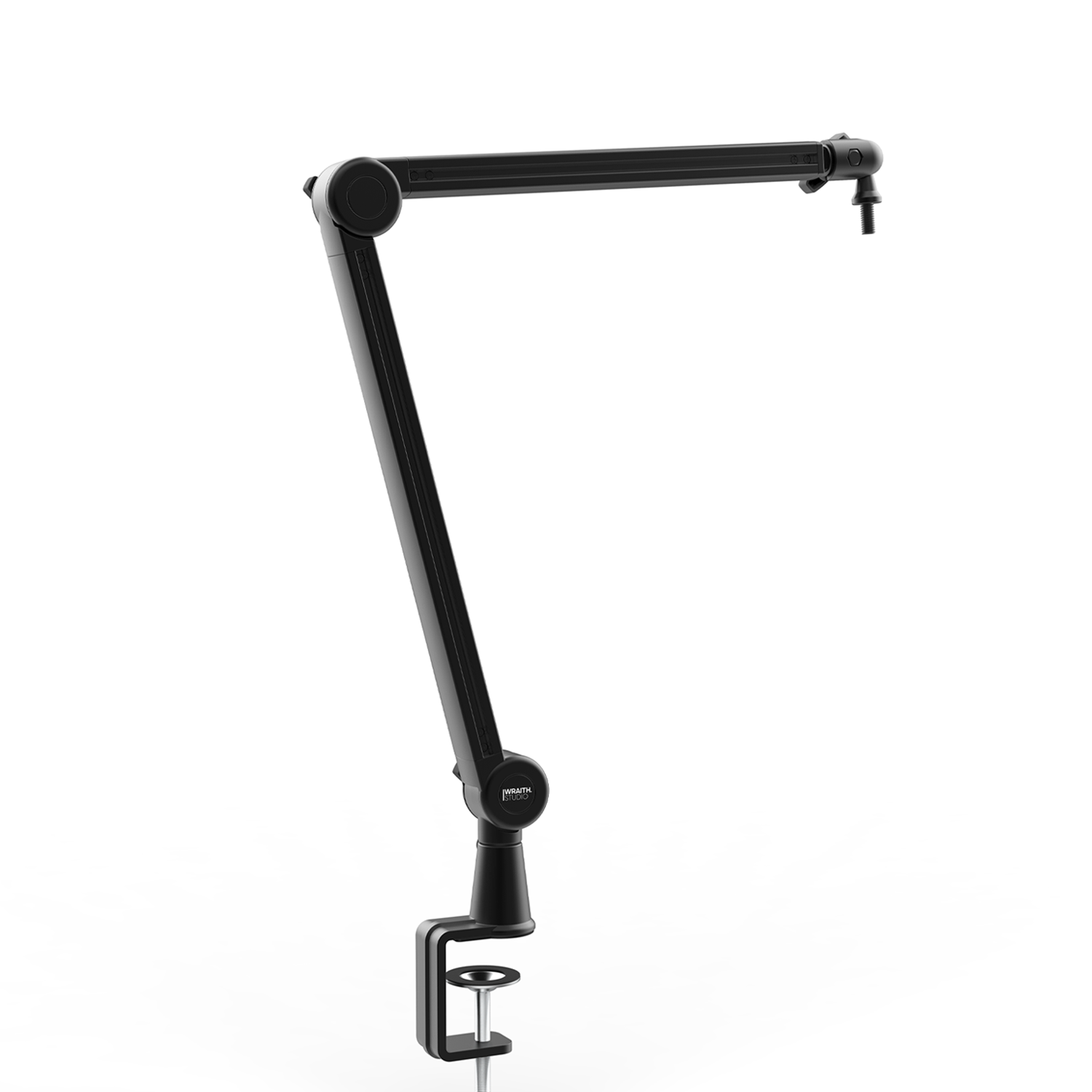 Wraith Studio HP-01 Mikrofon Standı