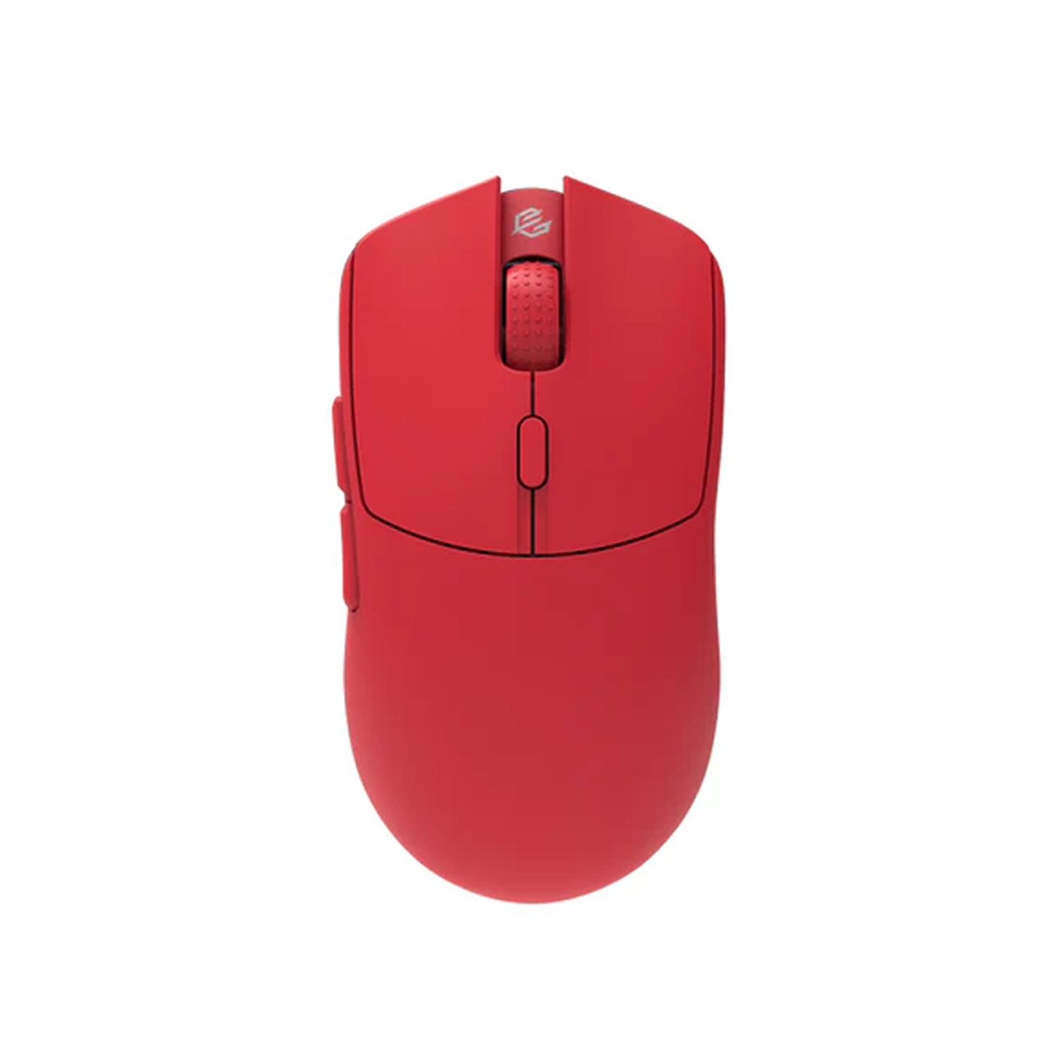 G-Wolves HTS Plus 8K Wireless Mouse