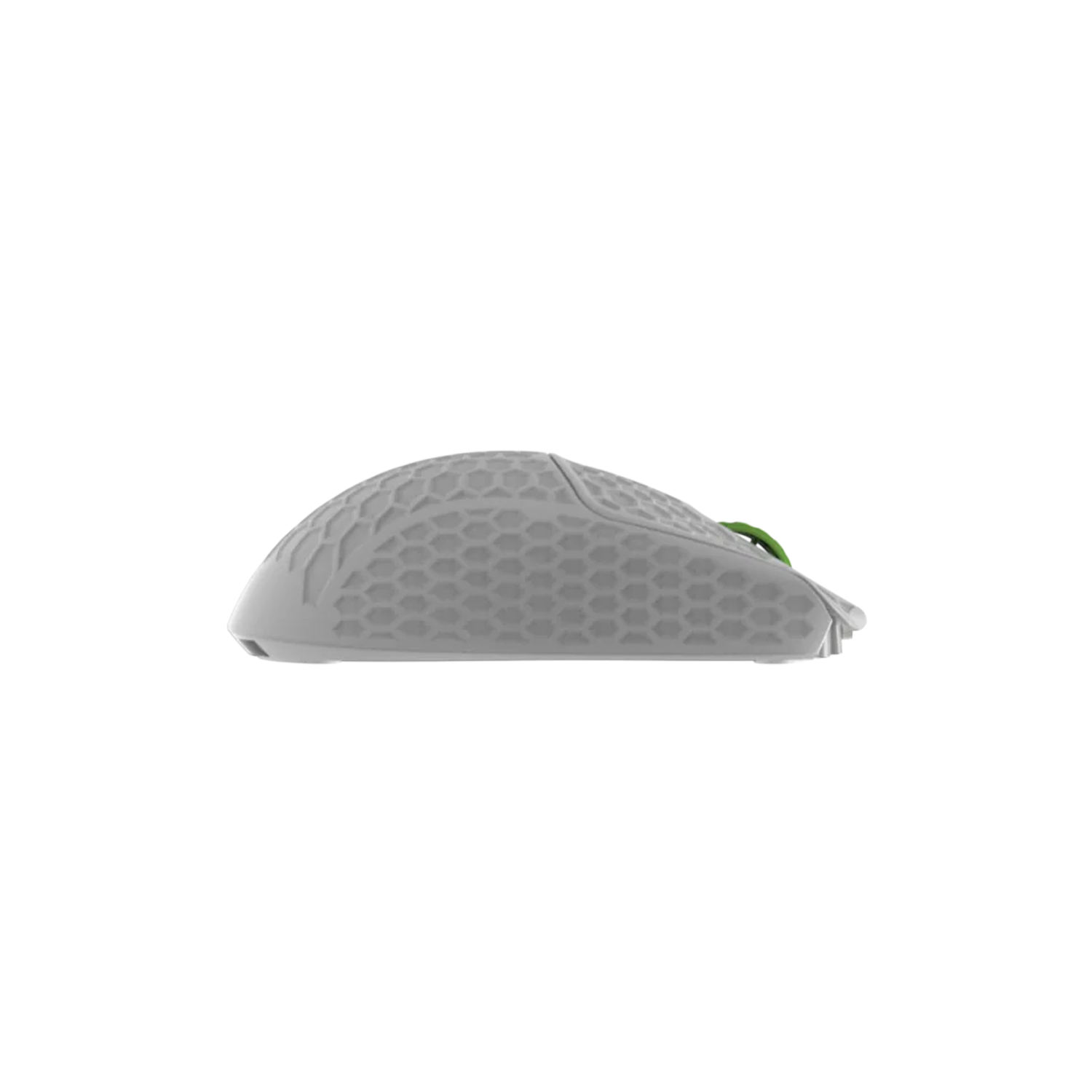 G-Wolves HTX Mini Wireless Mouse