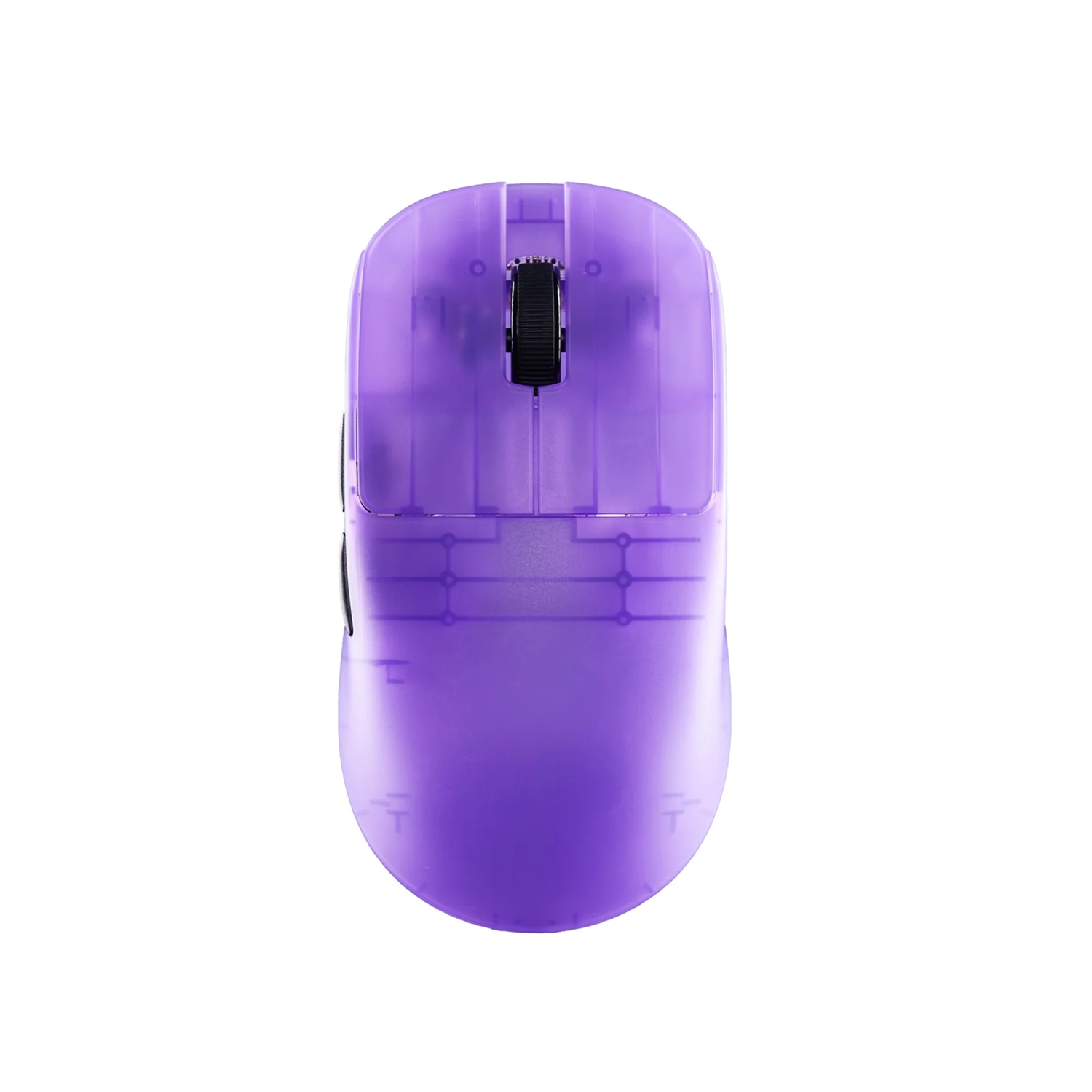 ATK Zero Wireless Mouse
