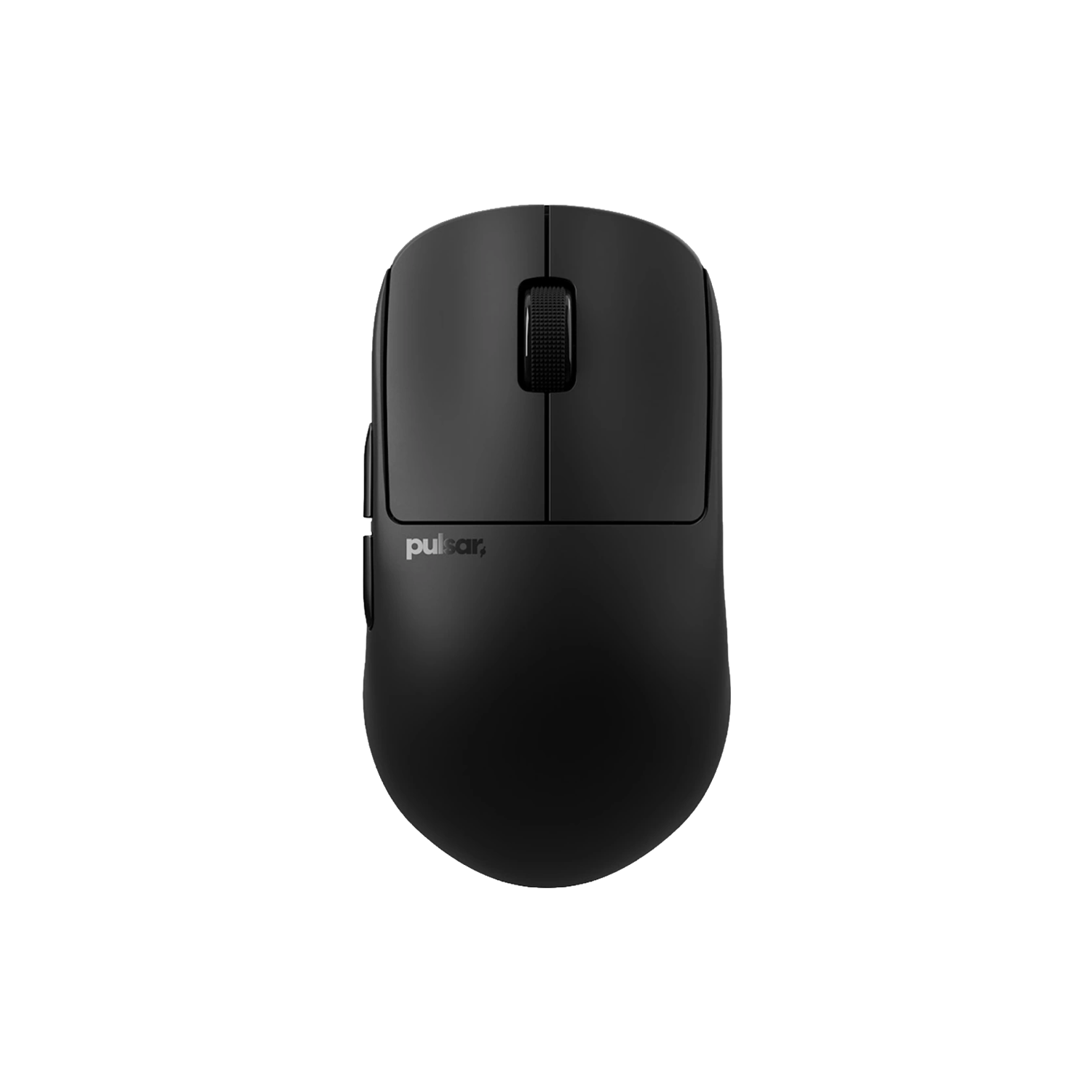 Pulsar X2H CrazyLight Wireless Mouse