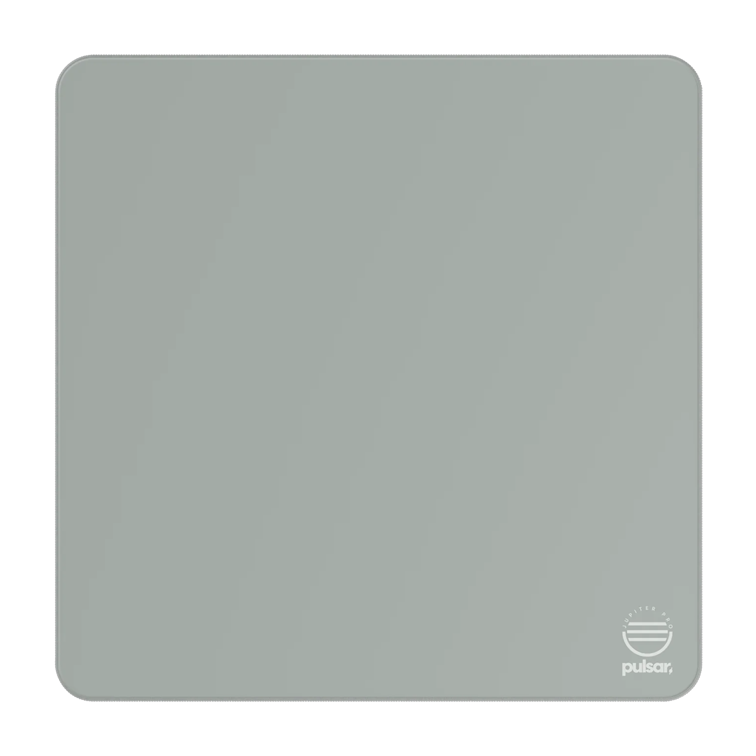 Pulsar eS Jupiter Pro Poron Mousepad