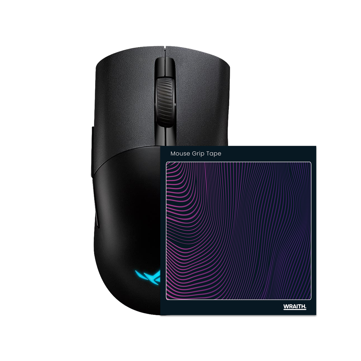 Wraith Esports