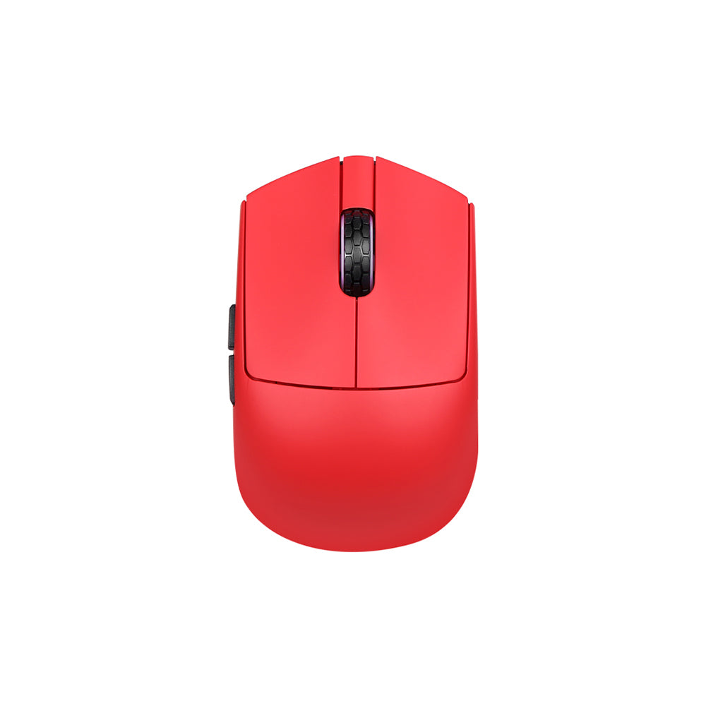 Darmoshark M5 Pro Wireless Mouse