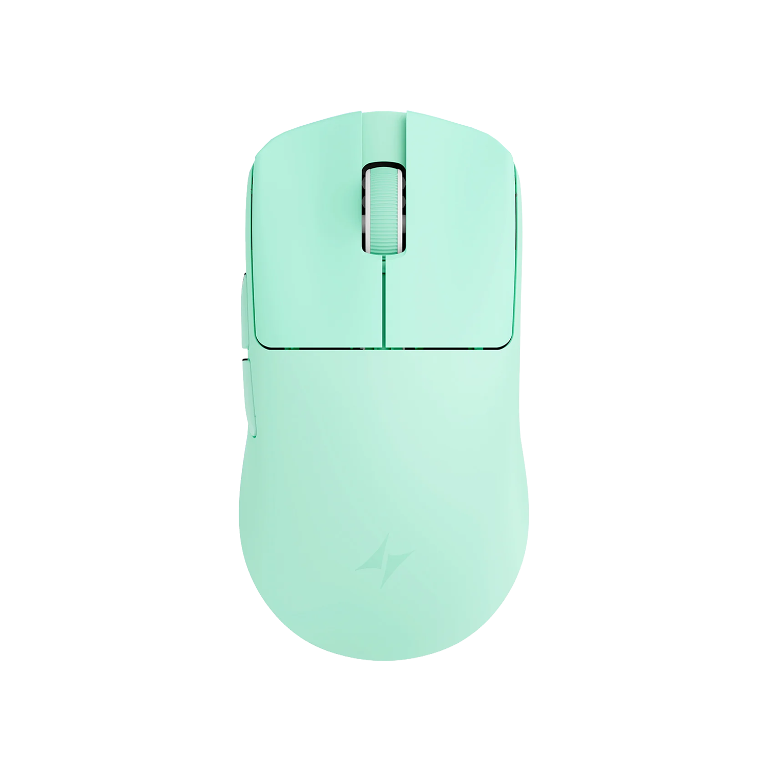 ATK Blazing Sky F1 V3 Wireless Mouse