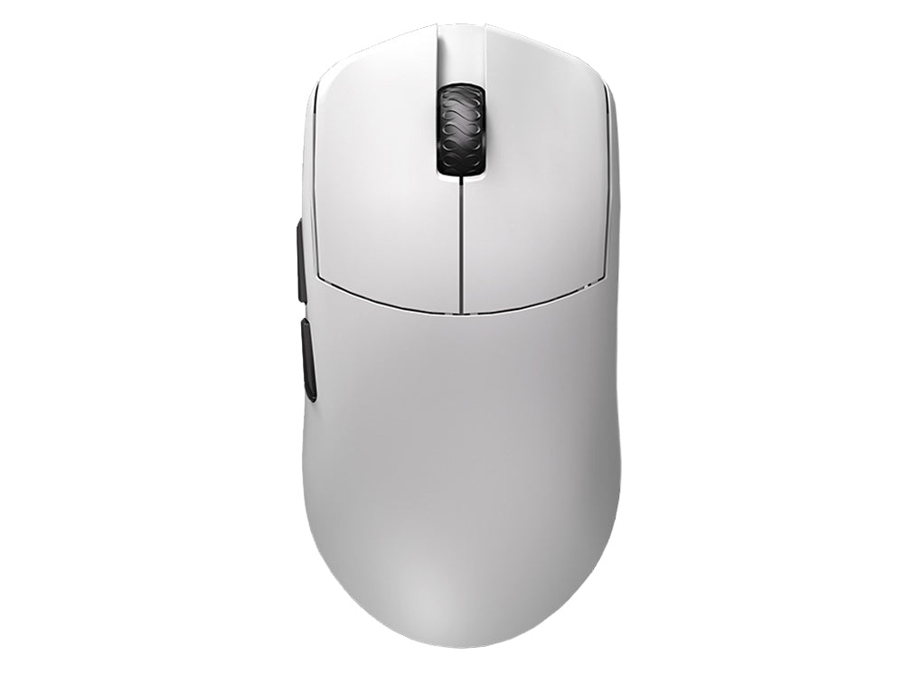 Lamzu Maya X Wireless Mouse