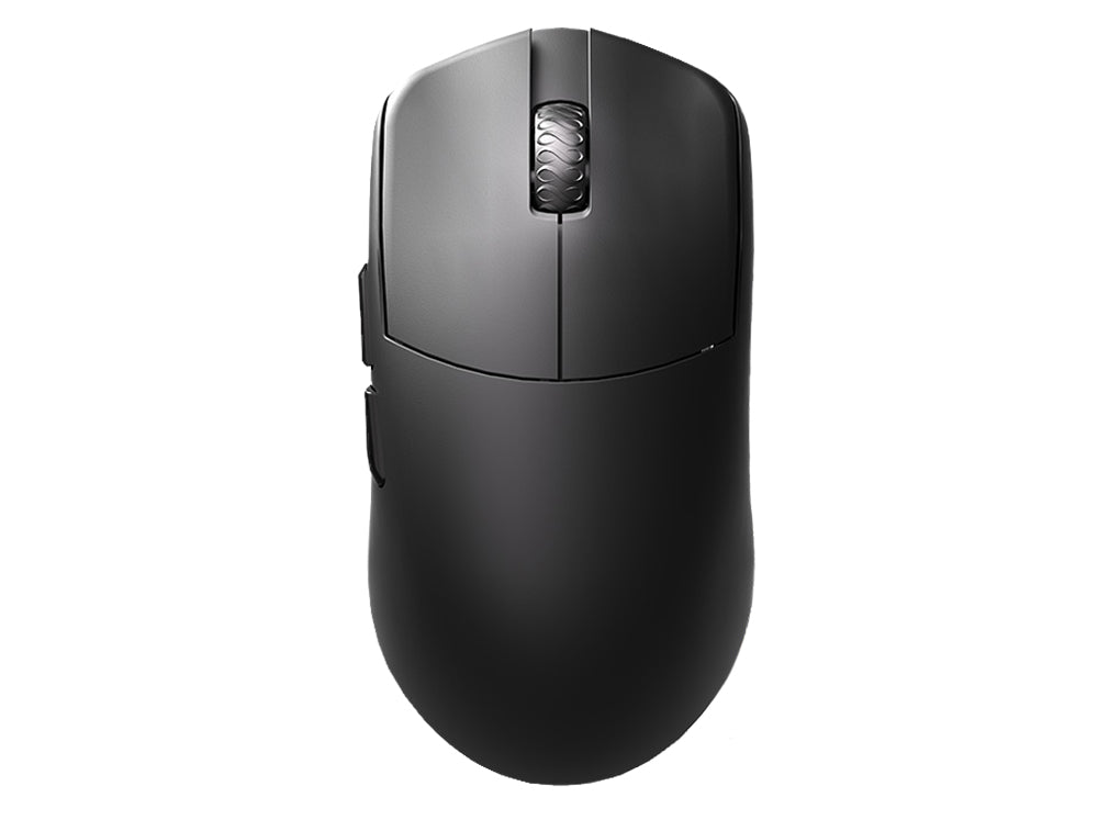 Lamzu Maya X Wireless Mouse