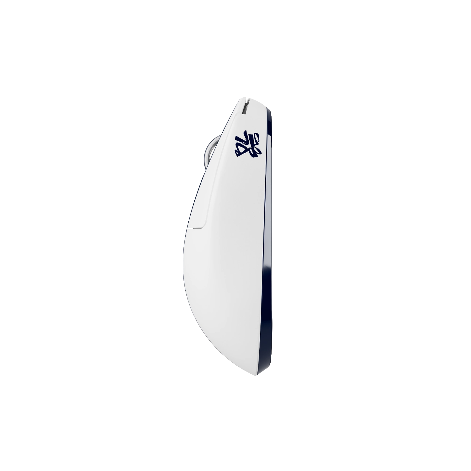 Pulsar X2 CrazyLight Bruce Lee 85th Edition Wireless Mouse