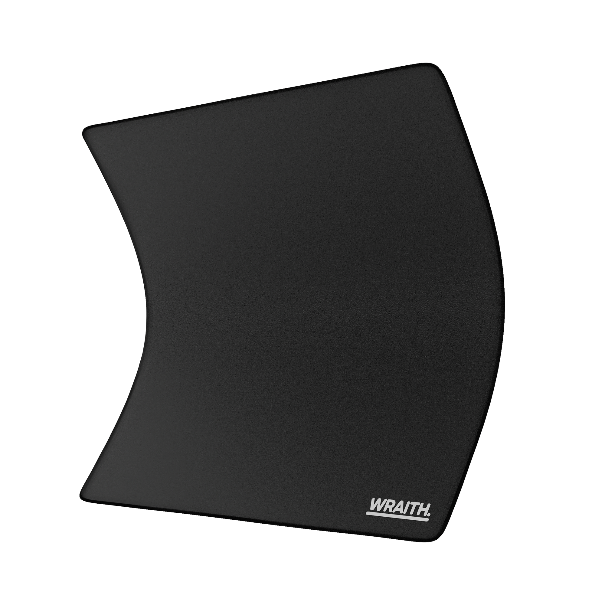 Wraith Litepad Mousepad