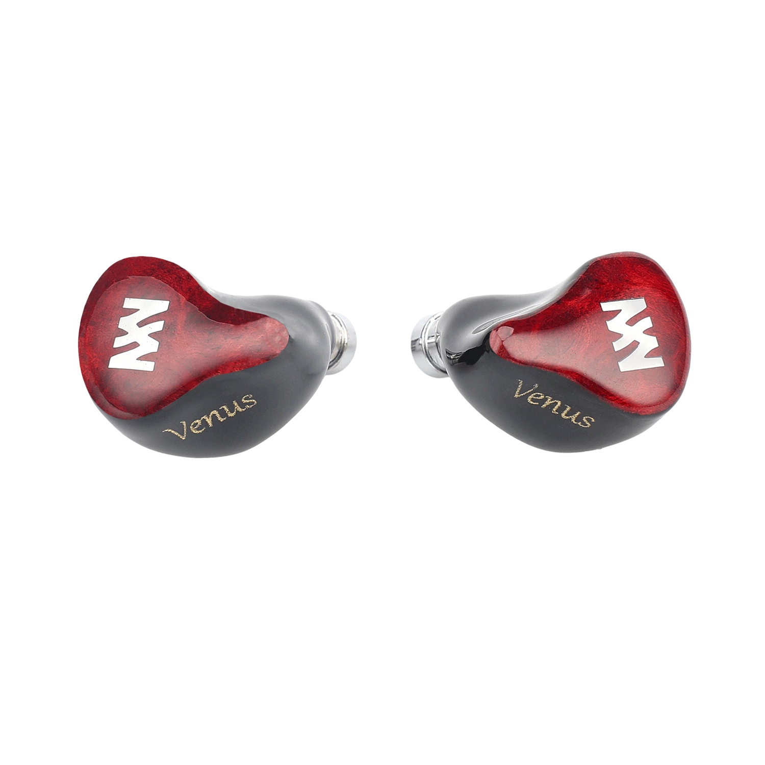 Melody Wings Venus IEM Kulaklık