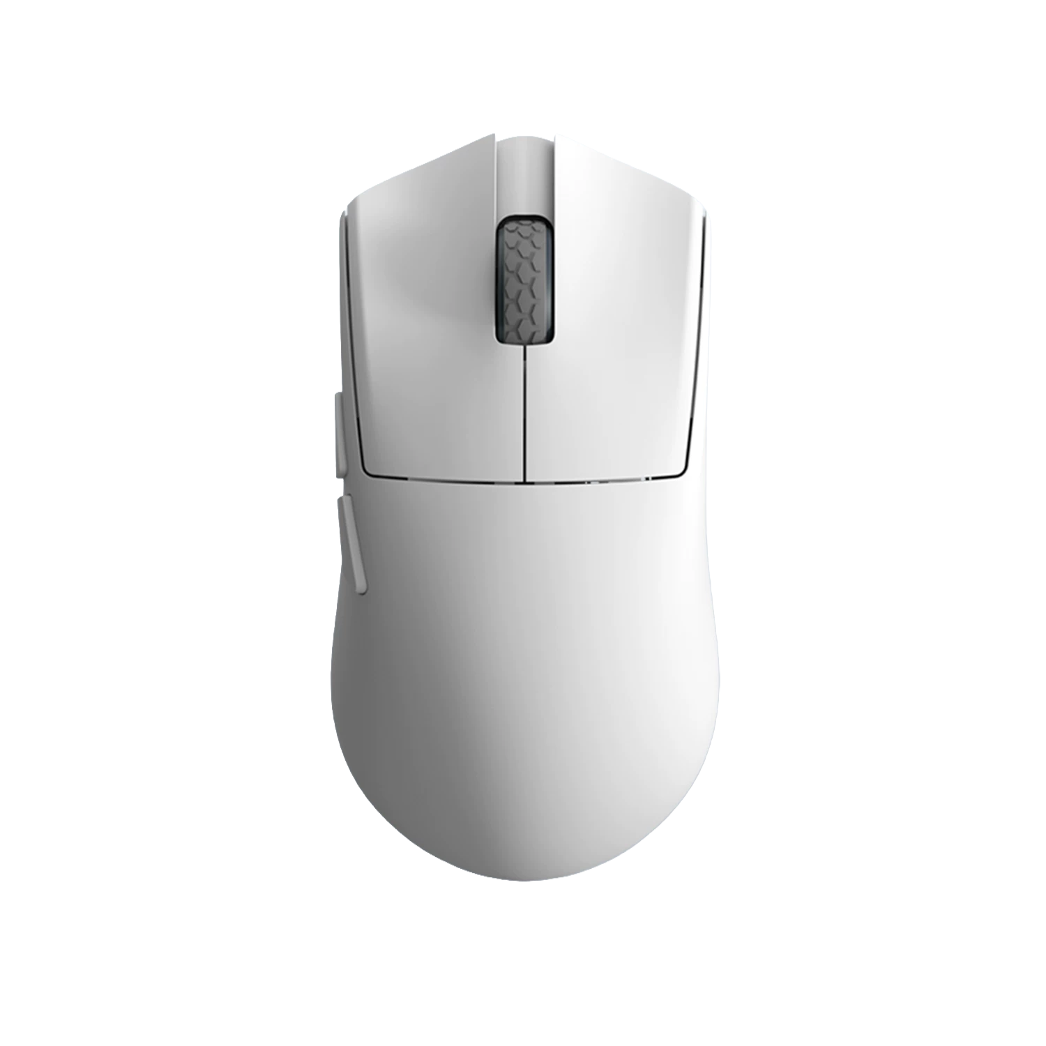Darmoshark M2 SE Wireless Mouse