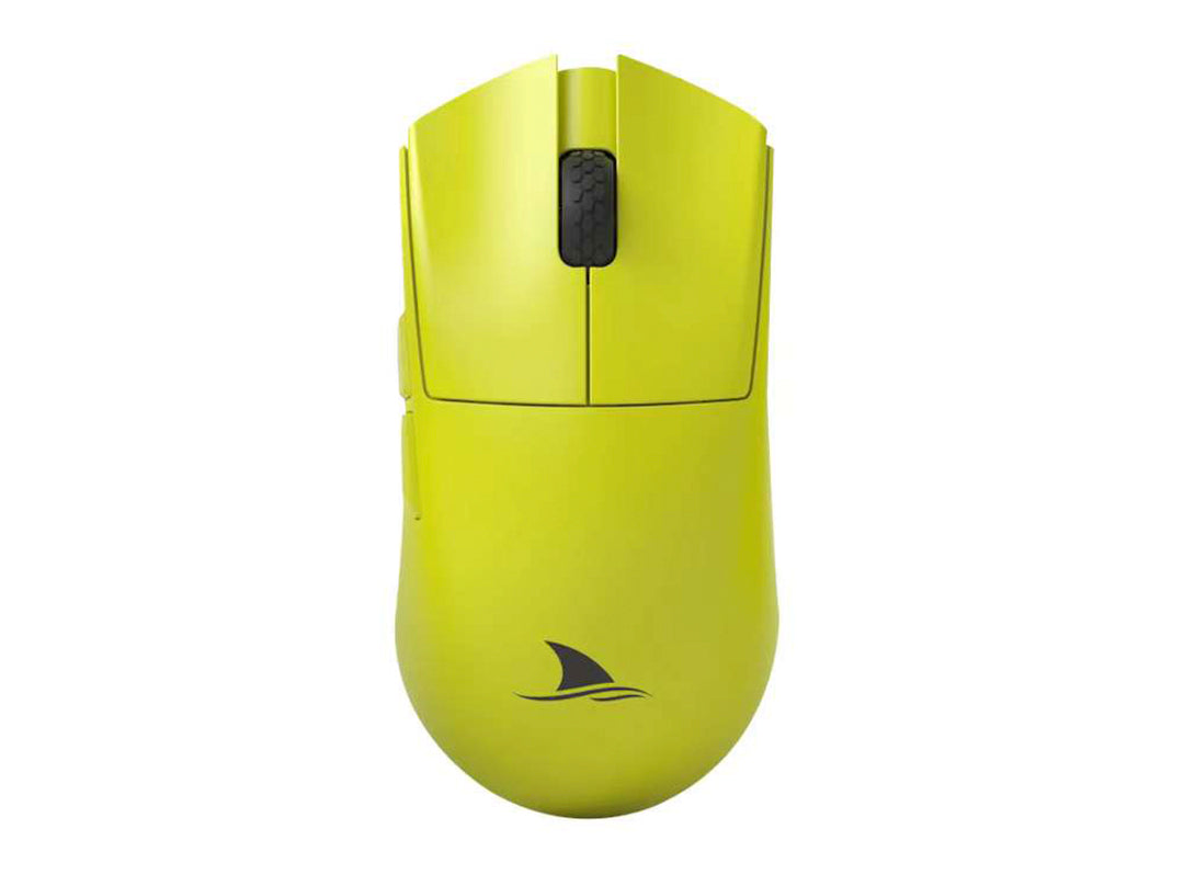 Darmoshark M3S Wireless Mouse