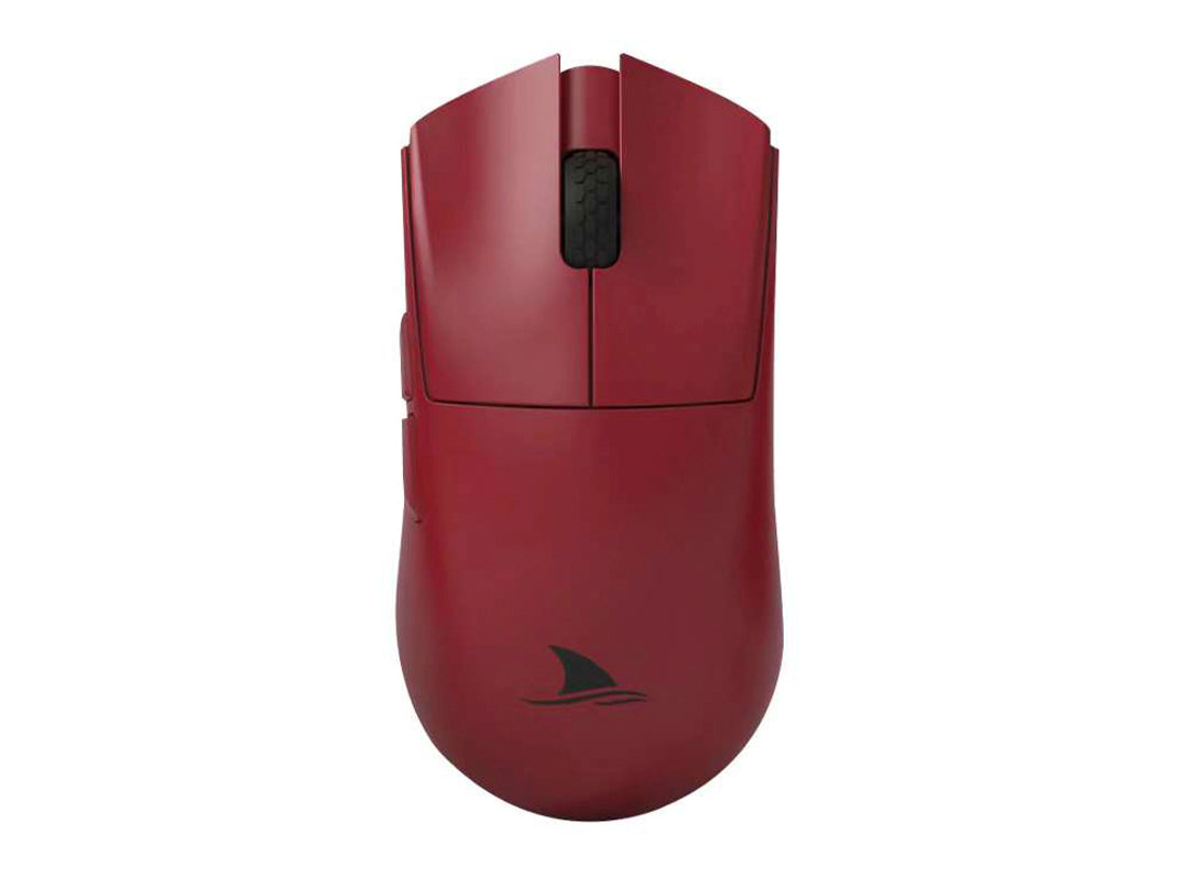 Darmoshark M3S Wireless Mouse