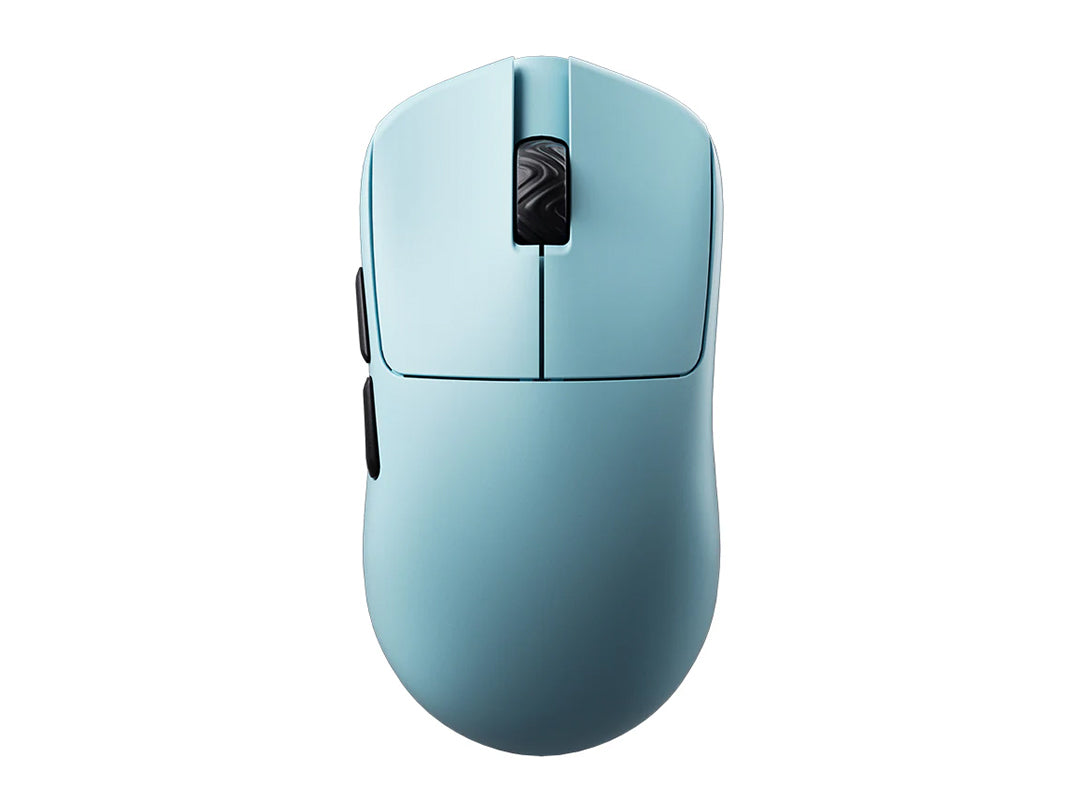 Scyrox V6 8K Wireless Mouse