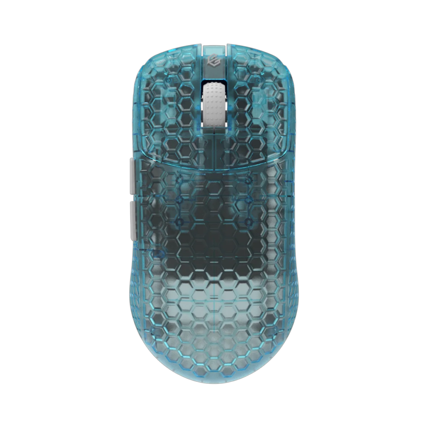 G-Wolves HTM Plus Wireless Mouse