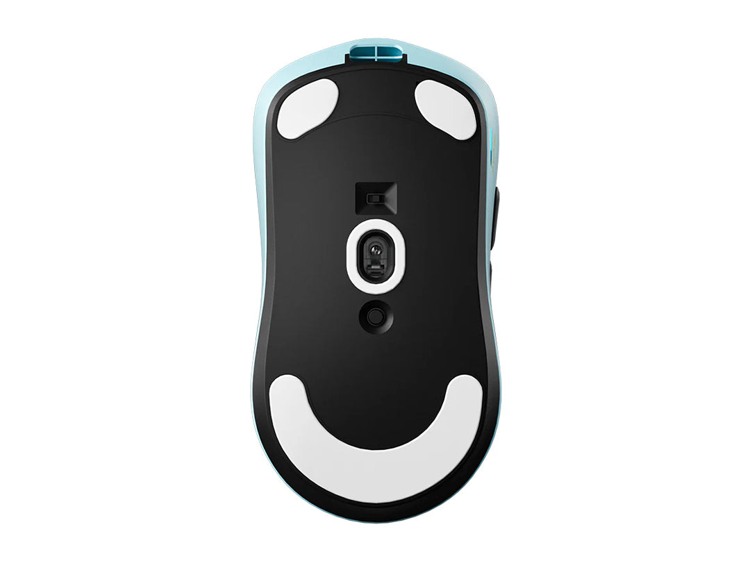 Scyrox V6 8K Wireless Mouse