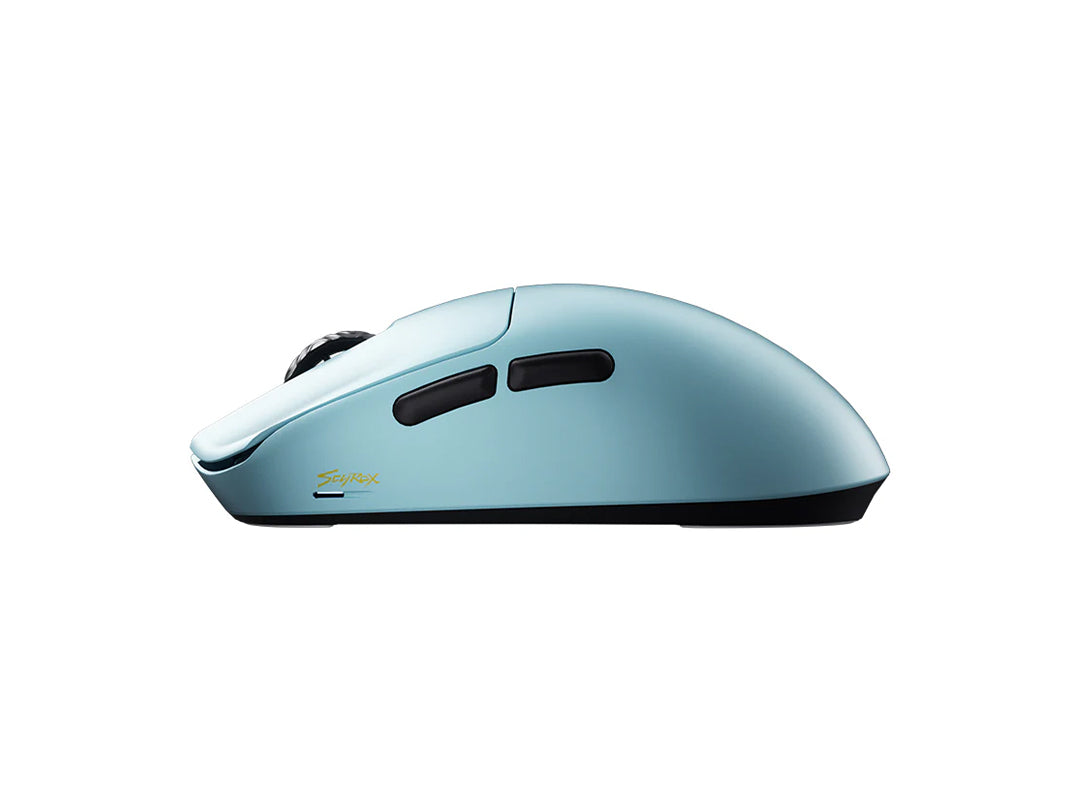 Scyrox V6 8K Wireless Mouse