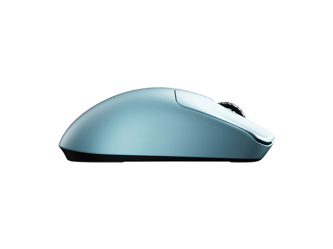 Scyrox V6 8K Wireless Mouse