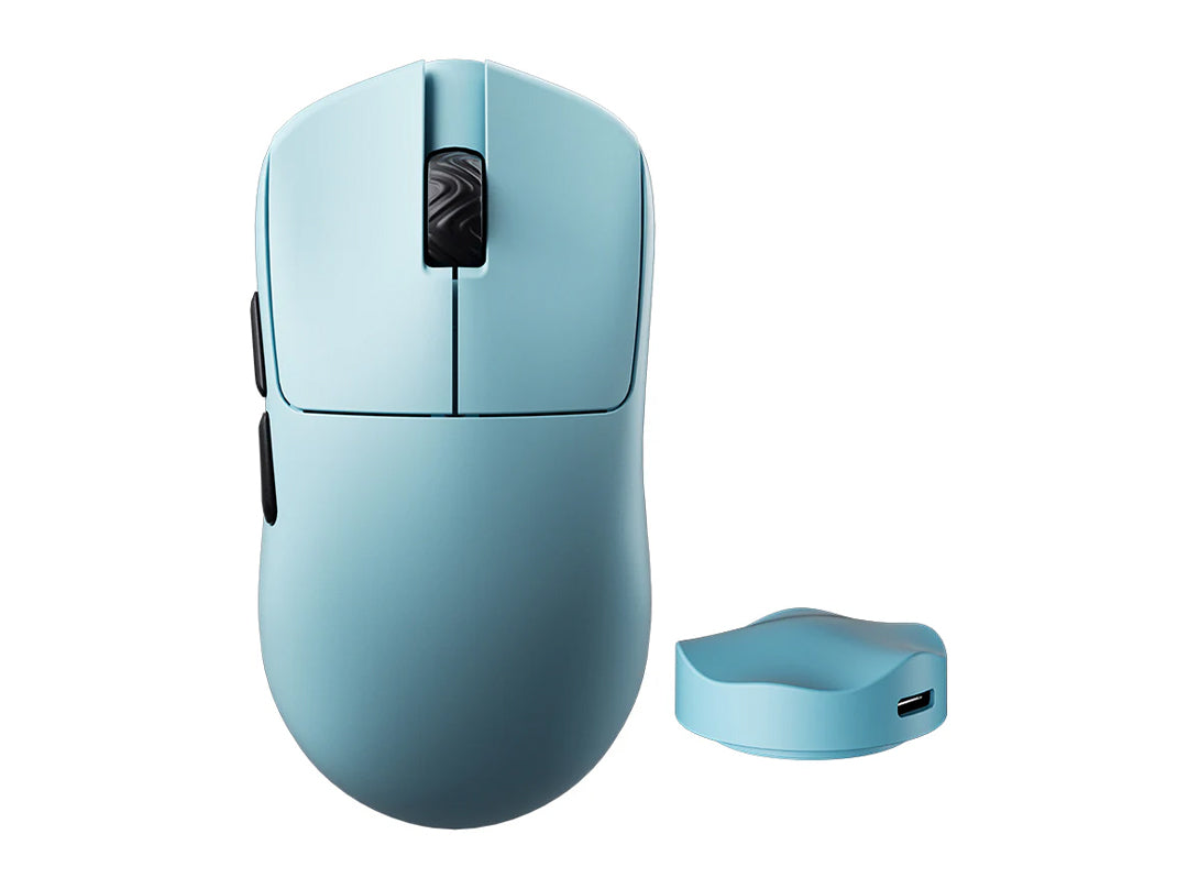 Scyrox V6 8K Wireless Mouse