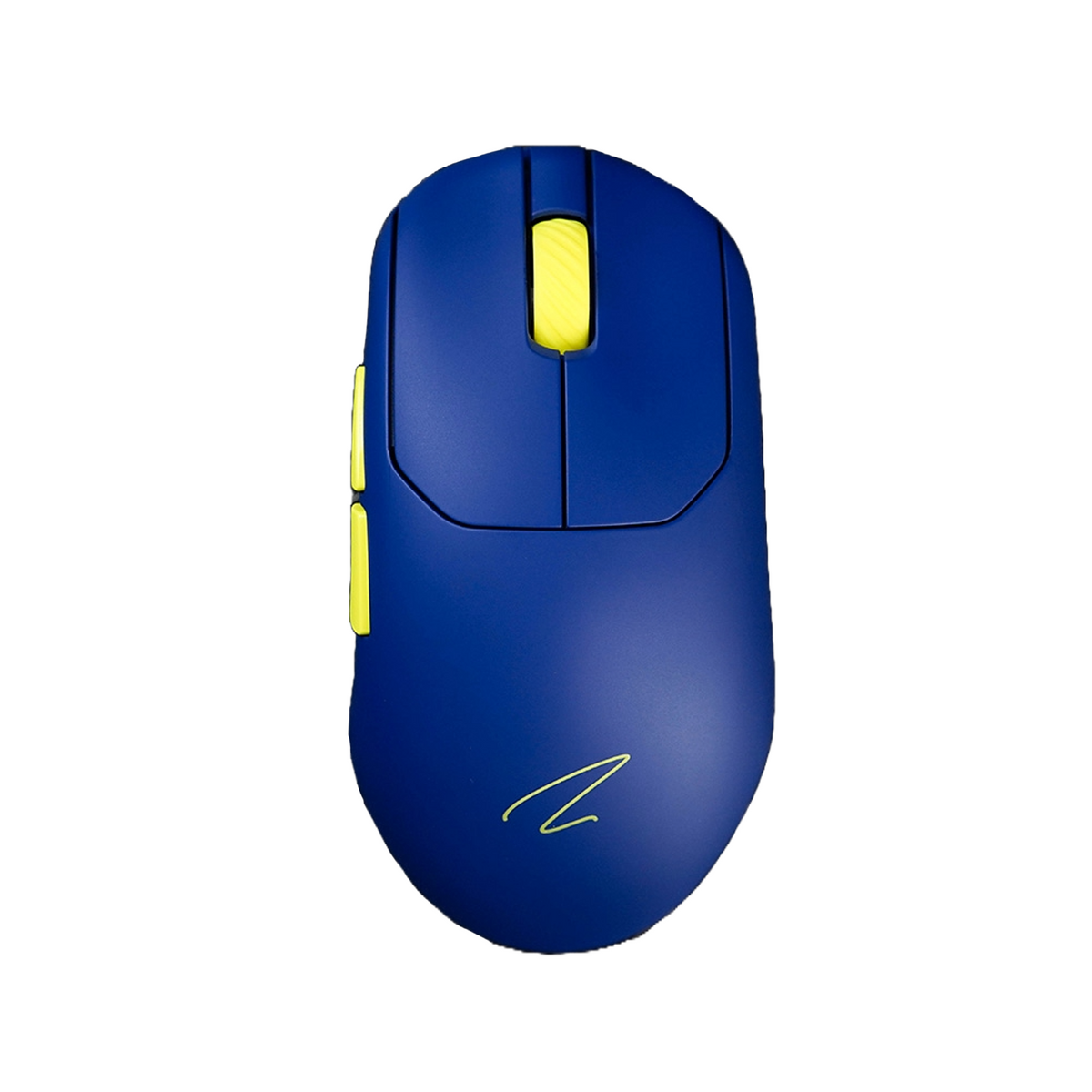 mavi_e1661d09-c7ea-45c1-8c4c-